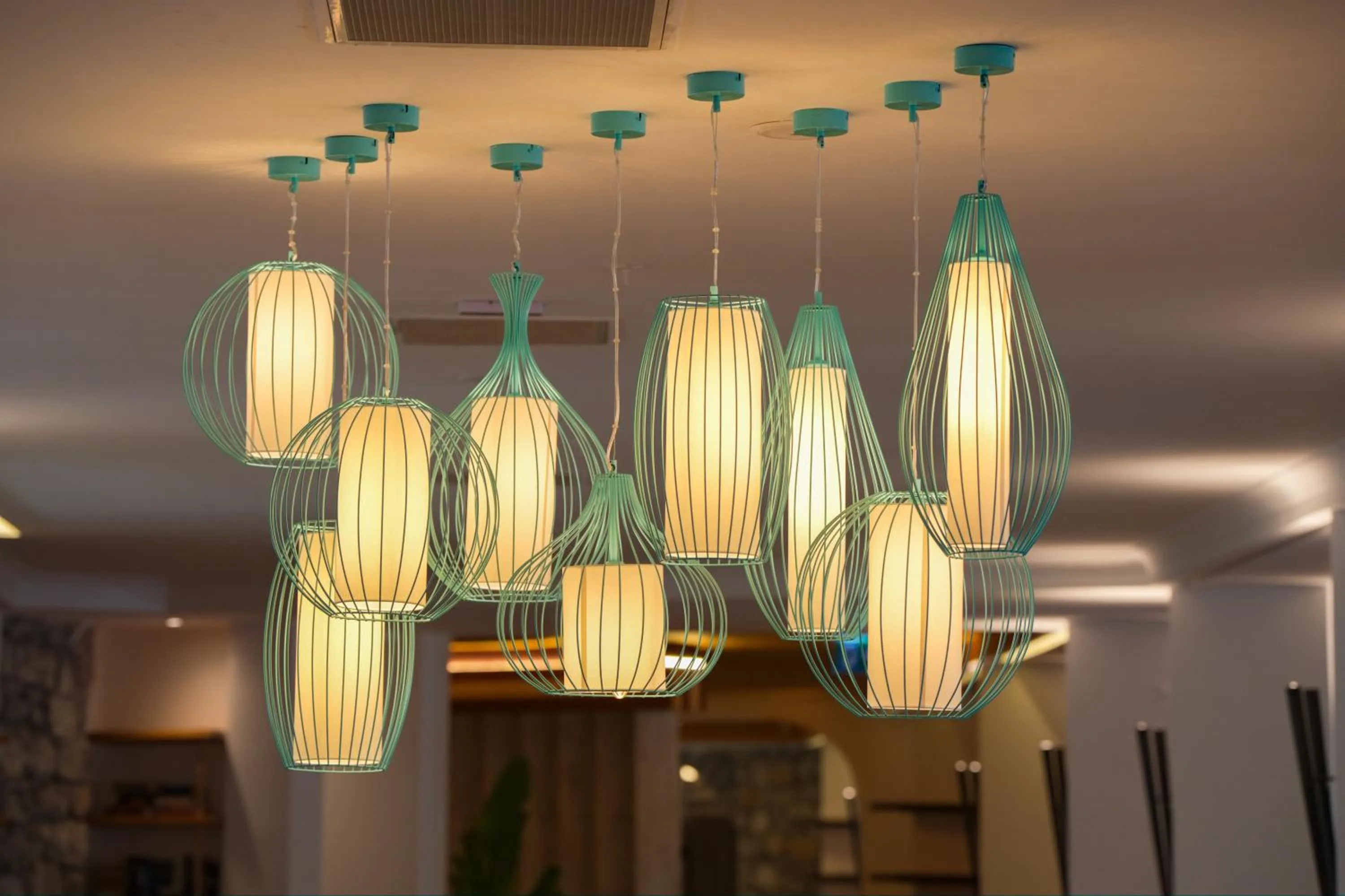 Summer in Marti La Perla - Adult Only+16