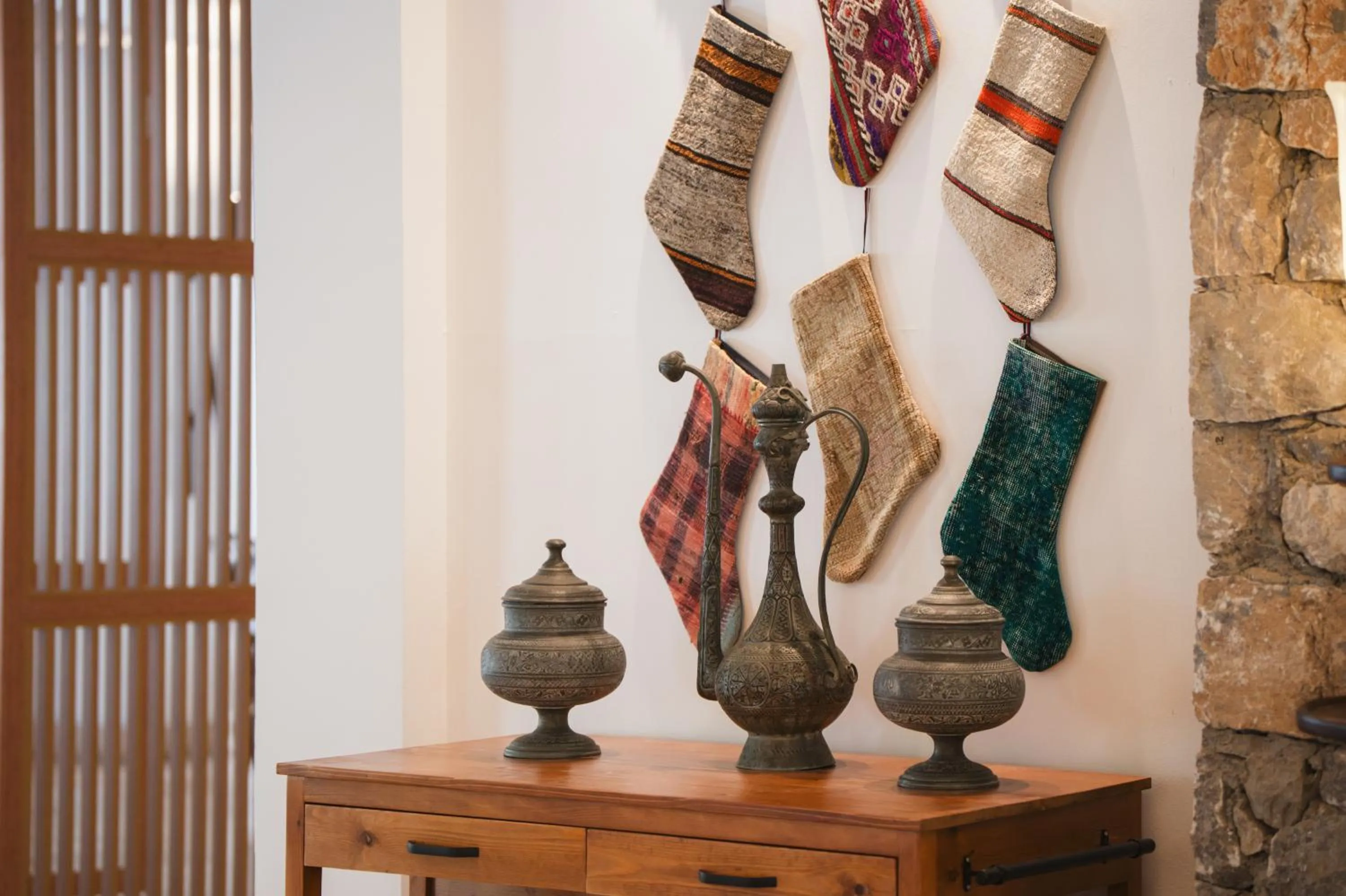 Summer in Marti La Perla - Adult Only+16