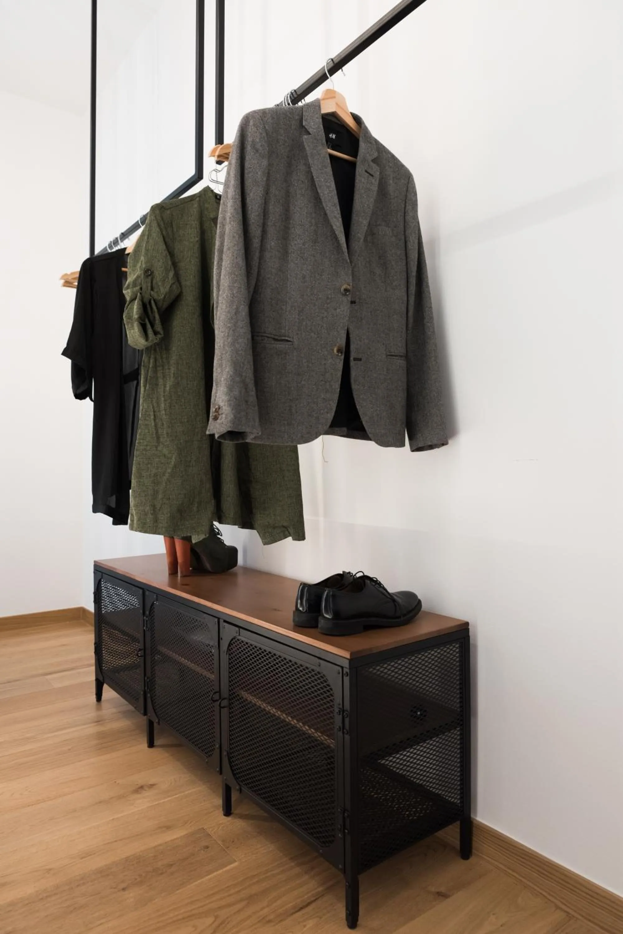 Other in B&B La Marmora 39