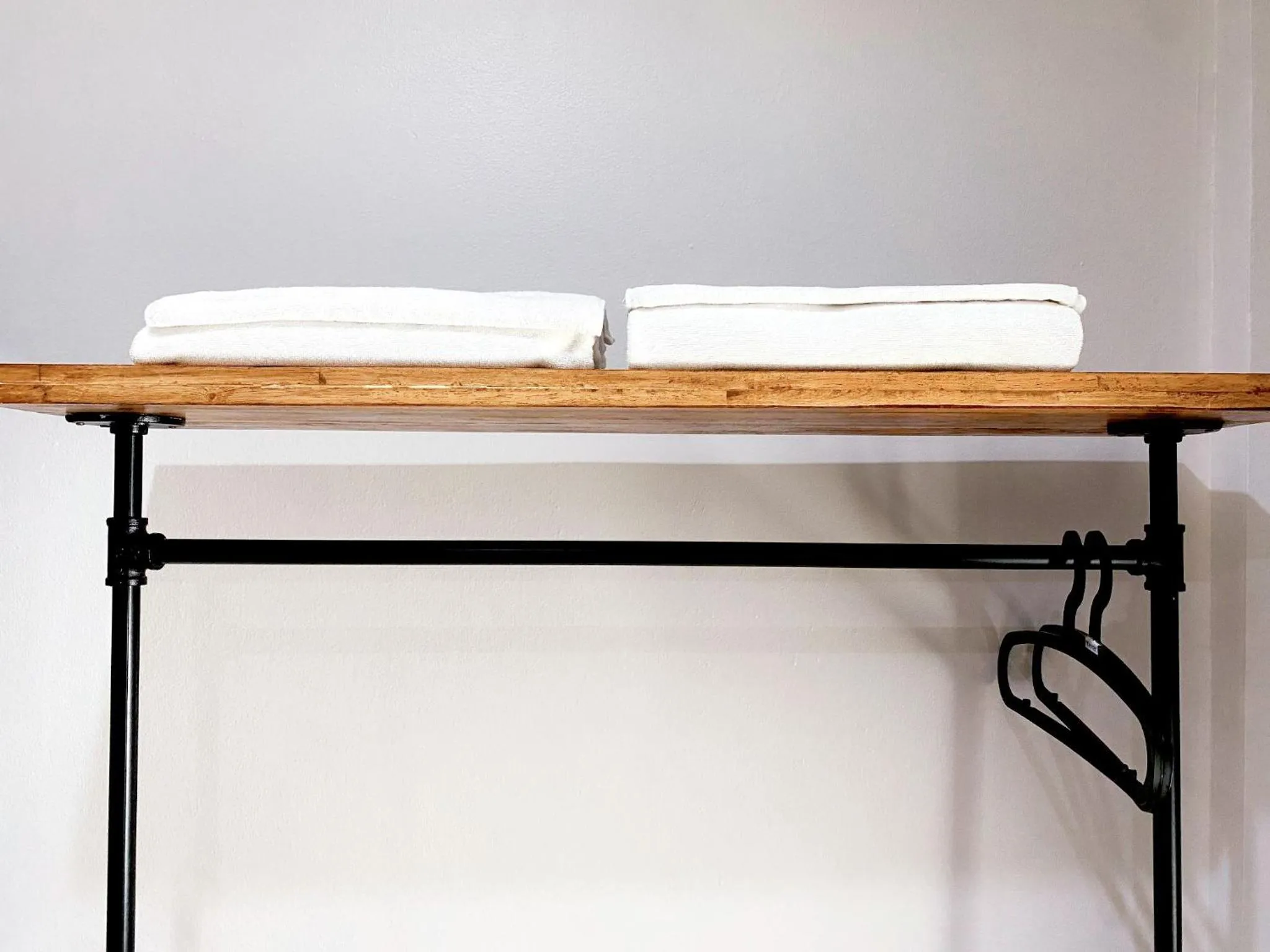 9TY hotel (ninety hotel)