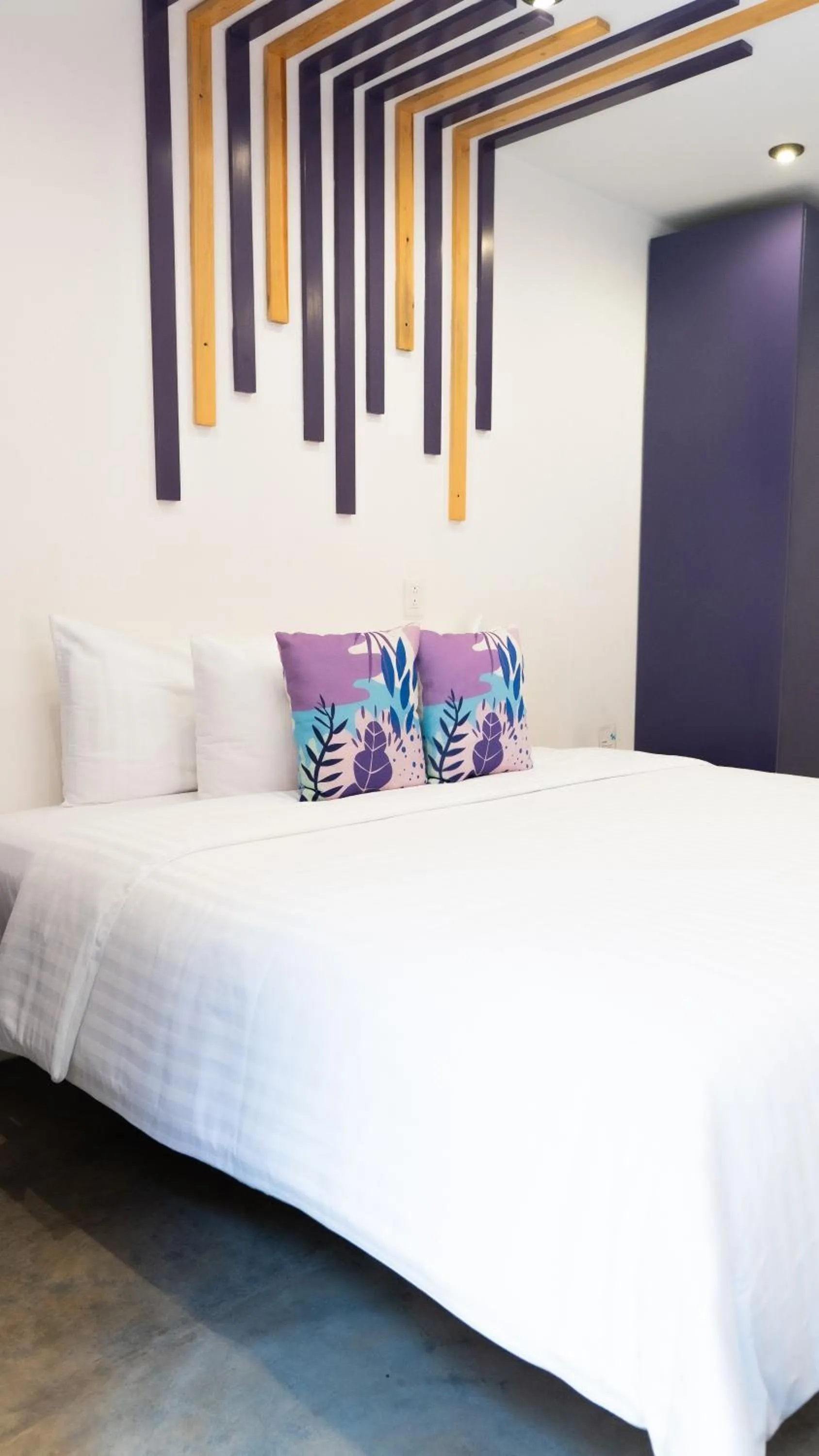 Hotel Suculenta Boutique