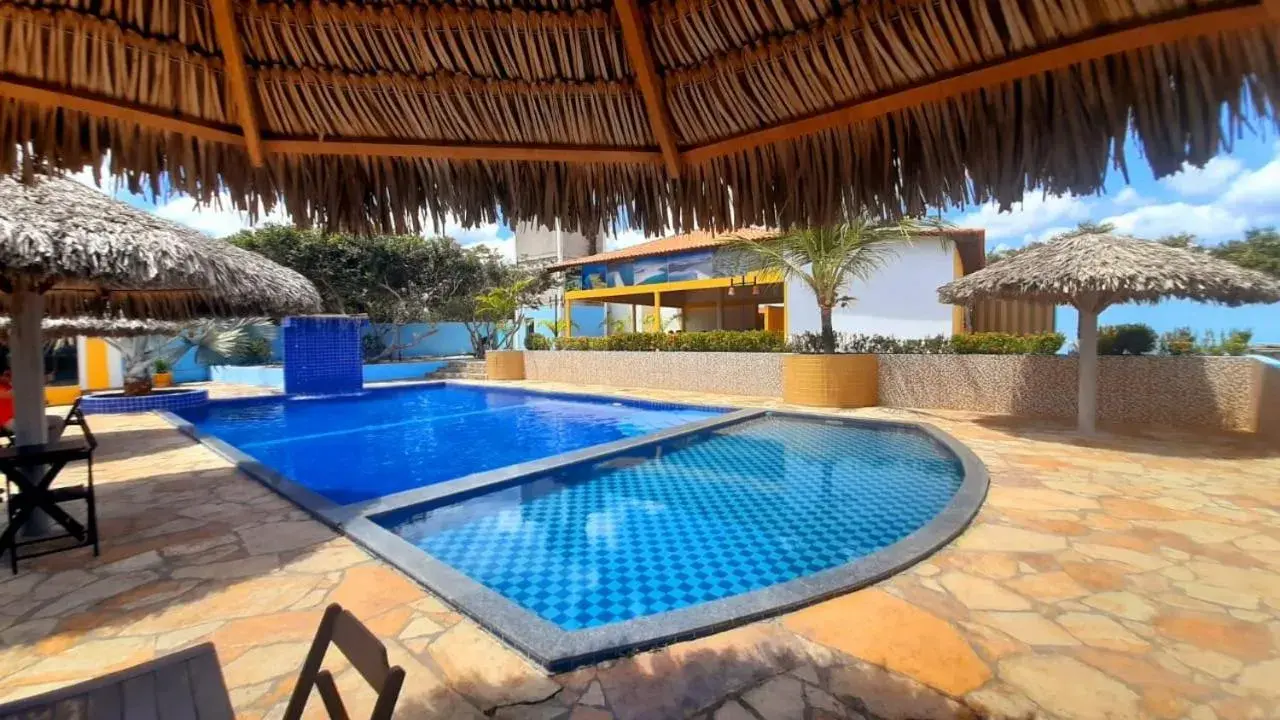 Recanto das Arvores Recanto das Arvores