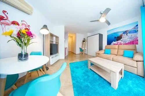 Zenplaya 2-12 Zenplaya 2-12