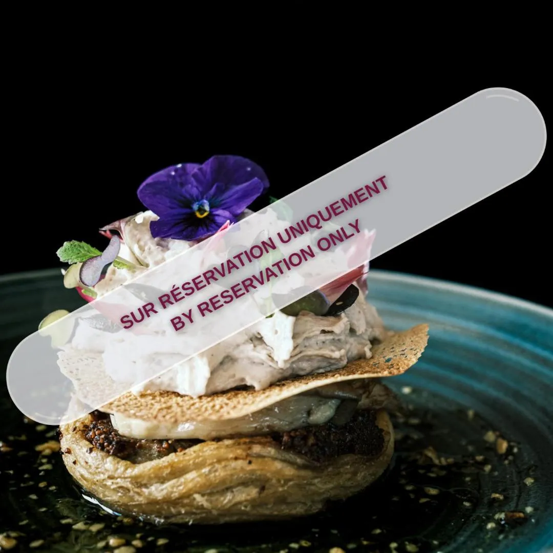 Spa and wellness centre/facilities in Hôtel du Bollenberg - Restaurant "Côté Plaine" - Spa de la Colline