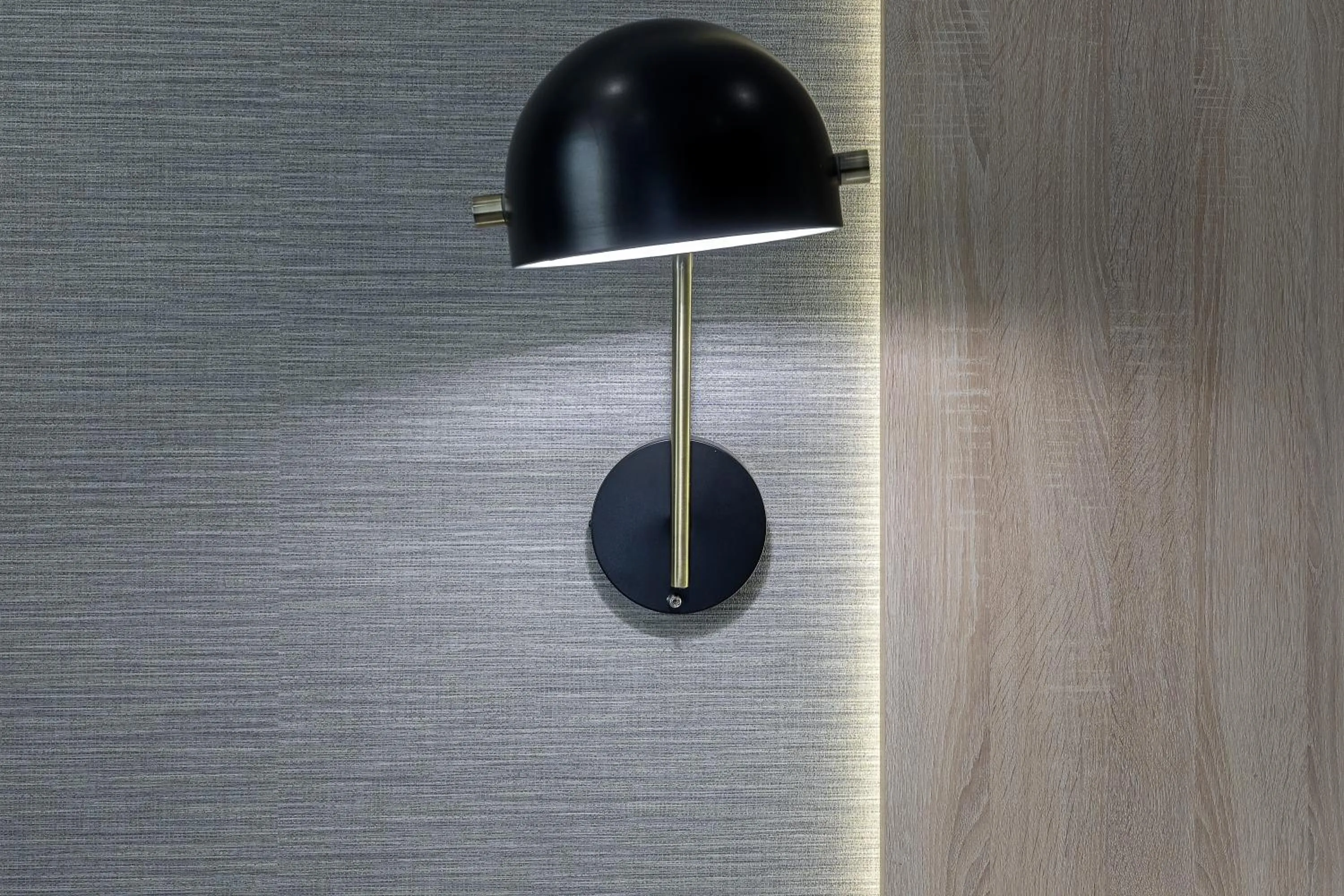 Decorative detail in Philosofia Athens Suites