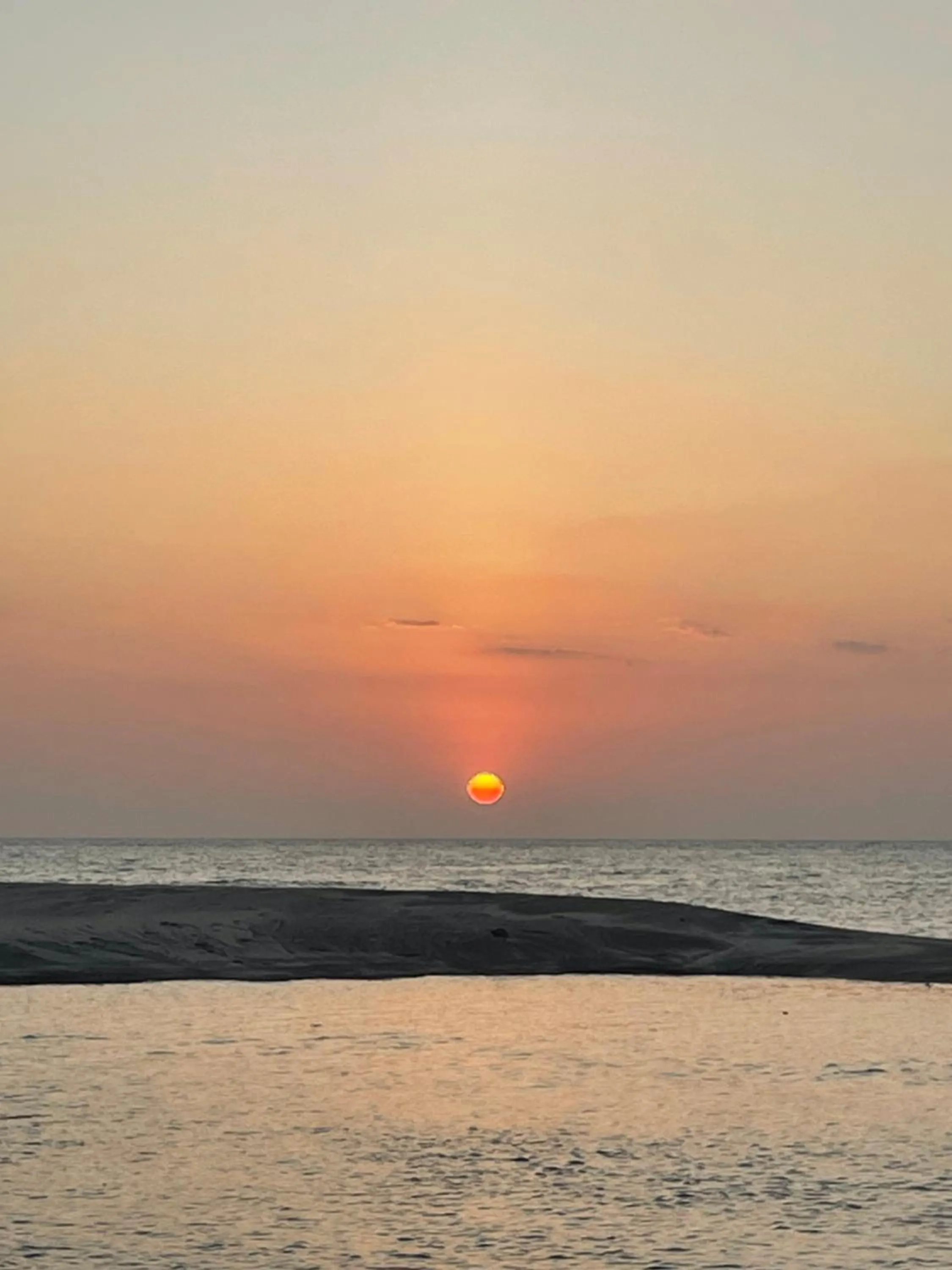 San Carlos Surf Resort & Eco Lodge