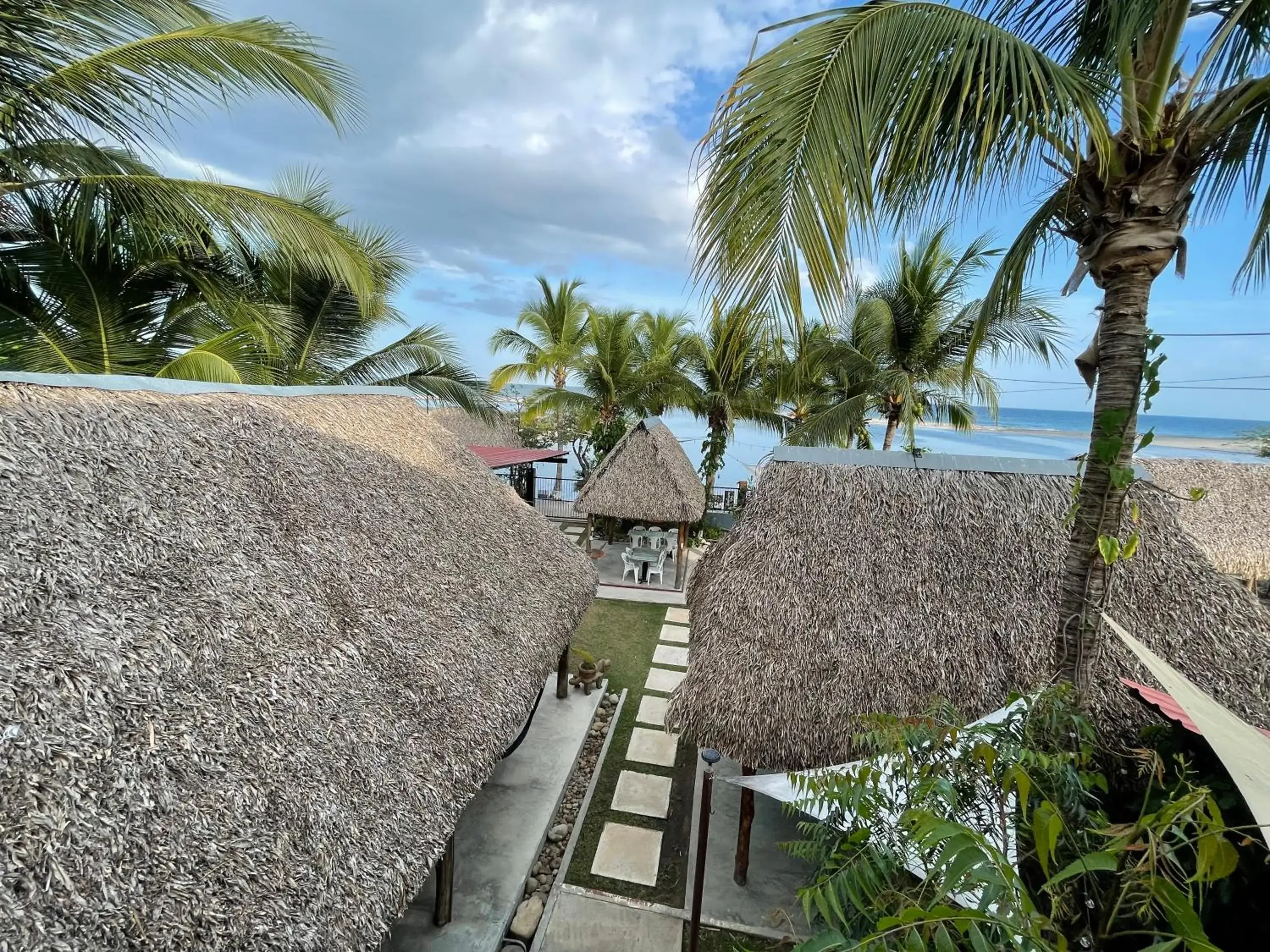 San Carlos Surf Resort & Eco Lodge San Carlos Surf Resort & Eco Lodge