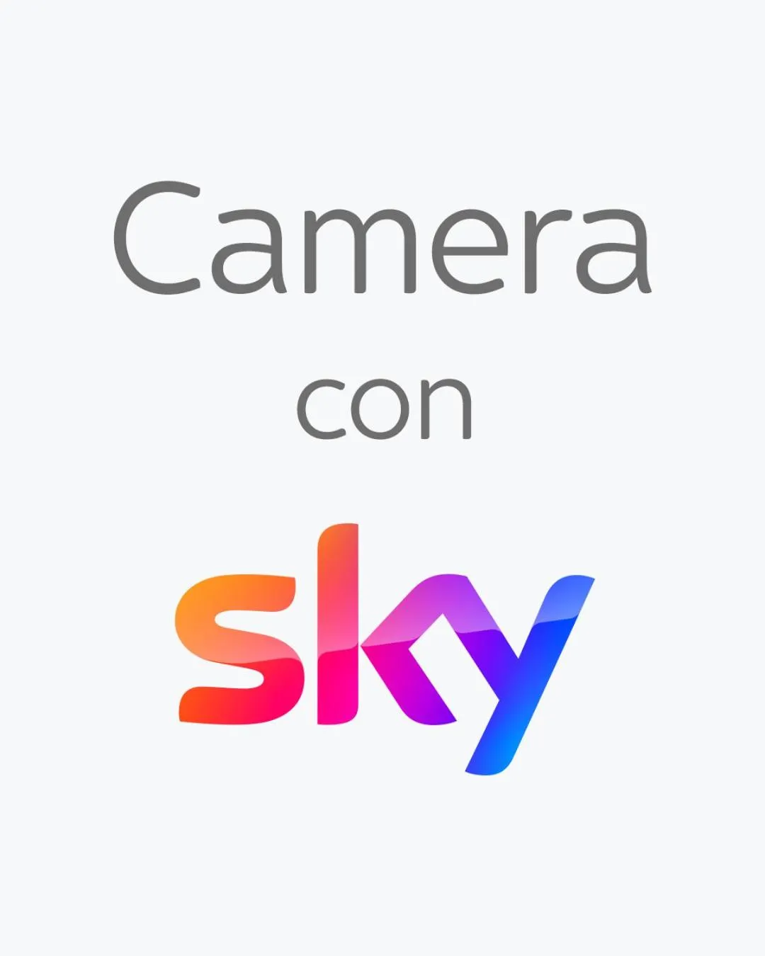 TV and multimedia in Albergo Ristorante Terme