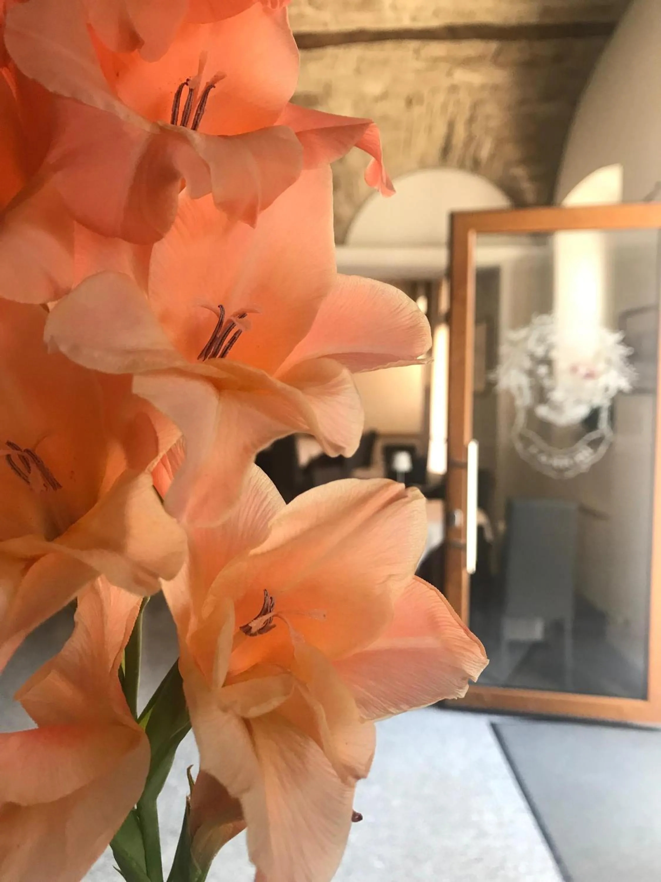 Restaurant/places to eat in Albergo Ristorante Terme