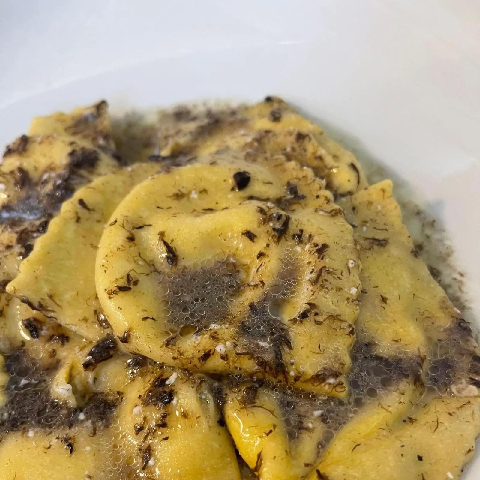 Restaurant/places to eat in Albergo Ristorante Terme