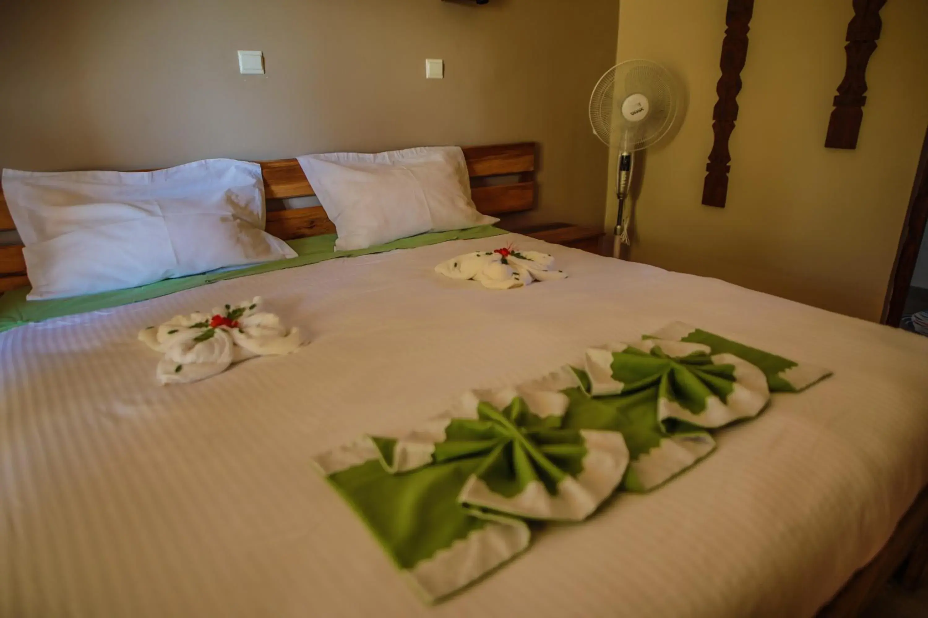 Double Room with Garden View in LAGUNA BEACH Double Room with Garden View in LAGUNA BEACH