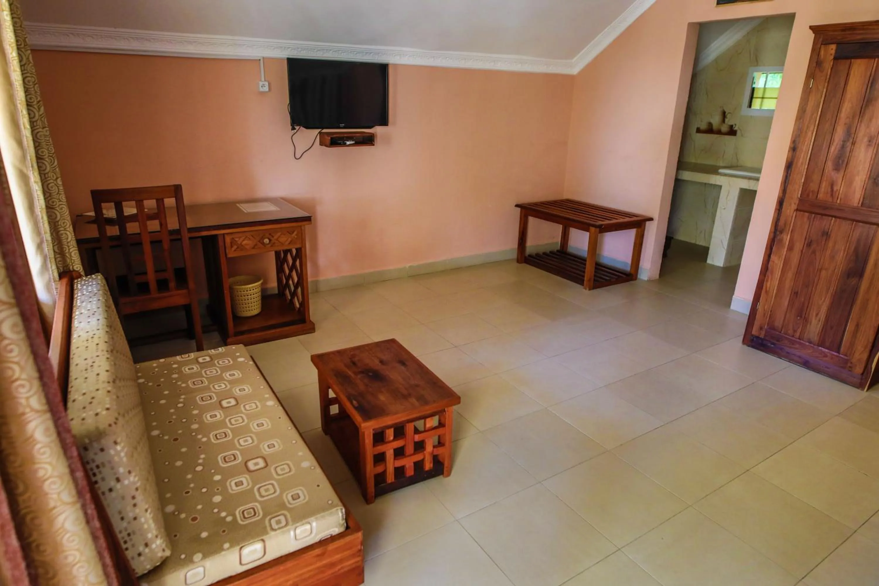 TV and multimedia in LAGUNA BEACH