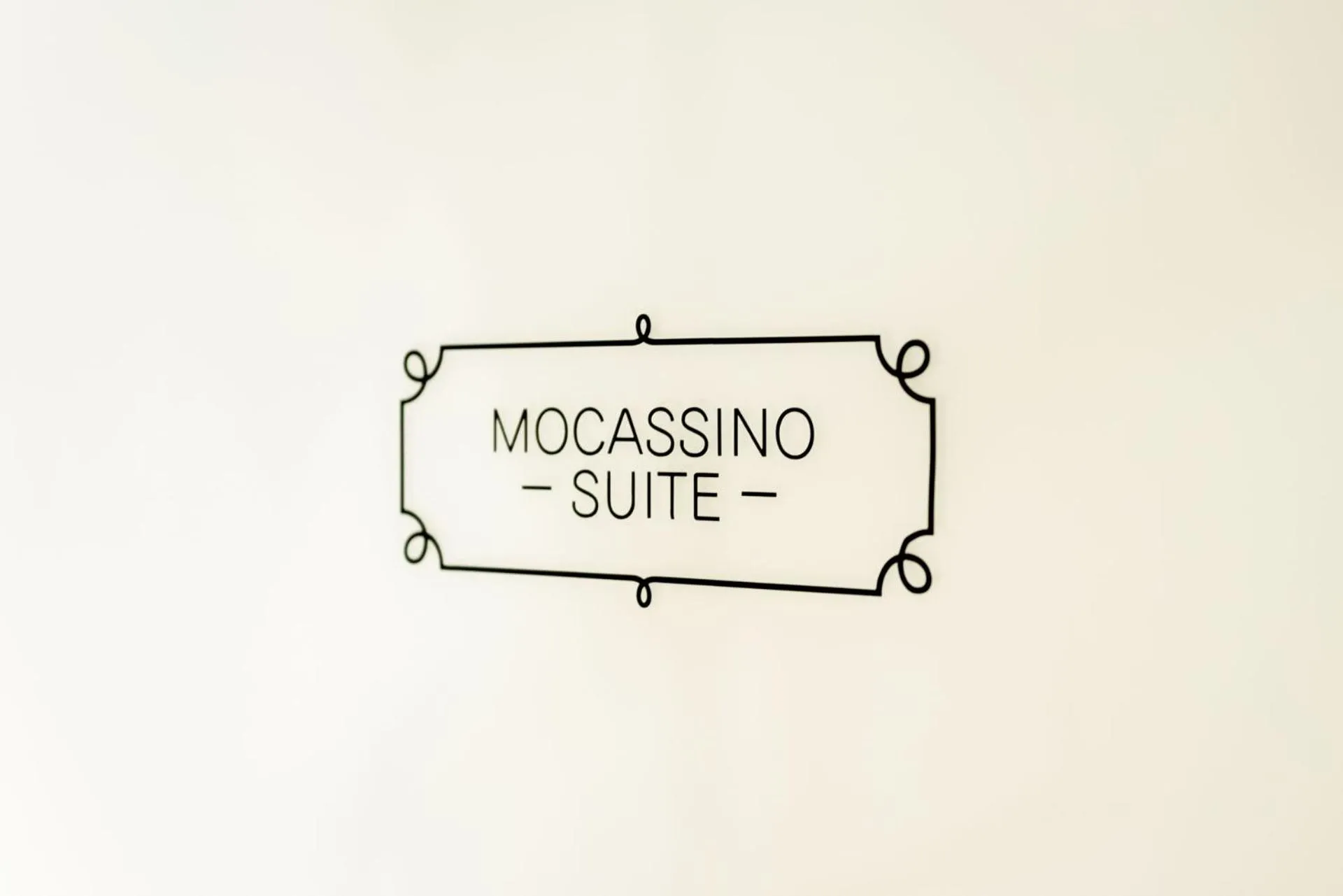 Logo/Certificate/Sign, Floor Plan in La casa del calzolaio