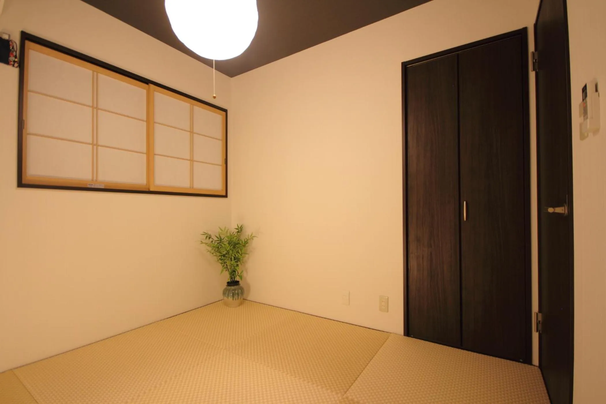 Fuji Time traveler 新館