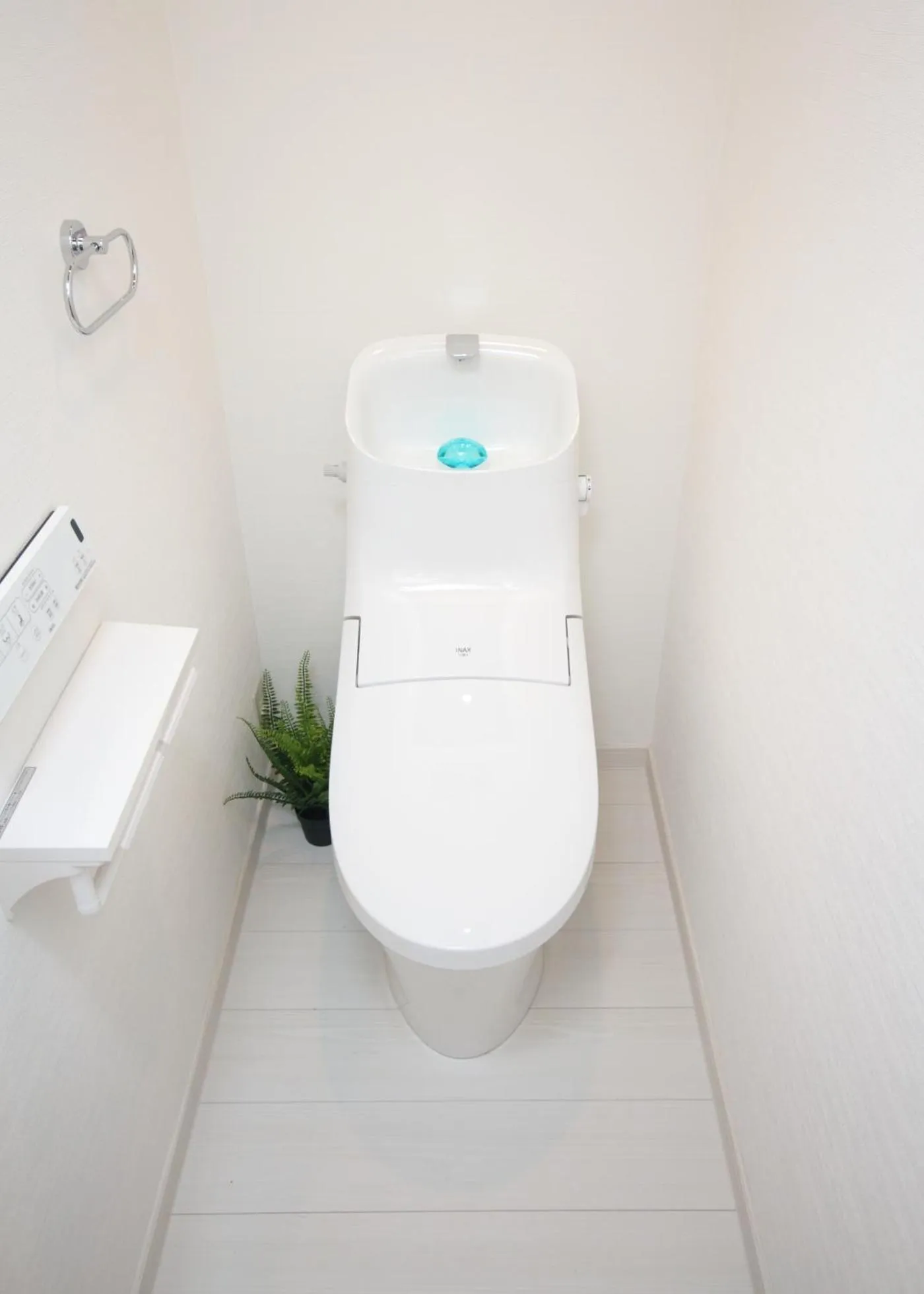 Fuji Time traveler 新館