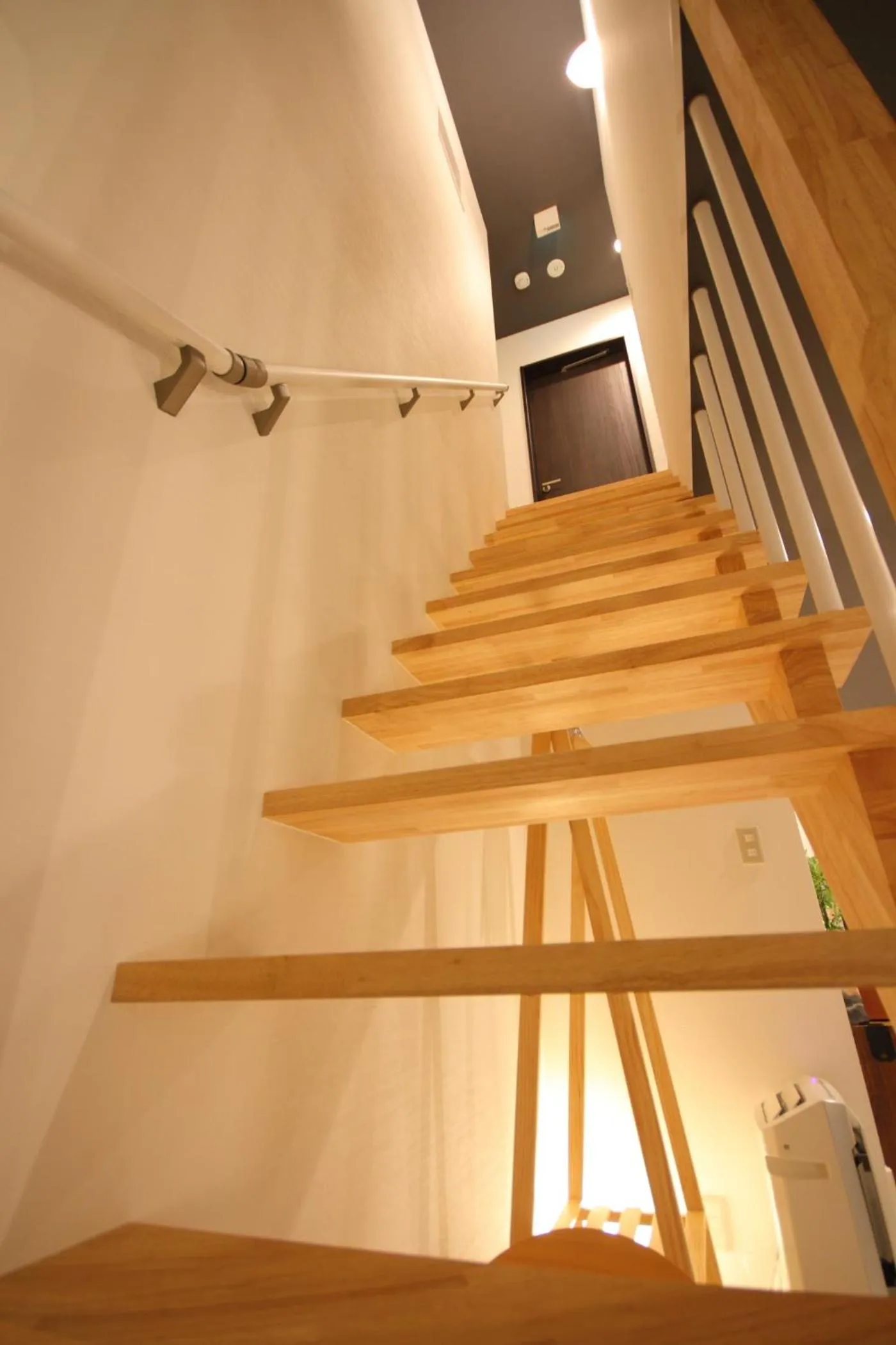 Fuji Time traveler 新館