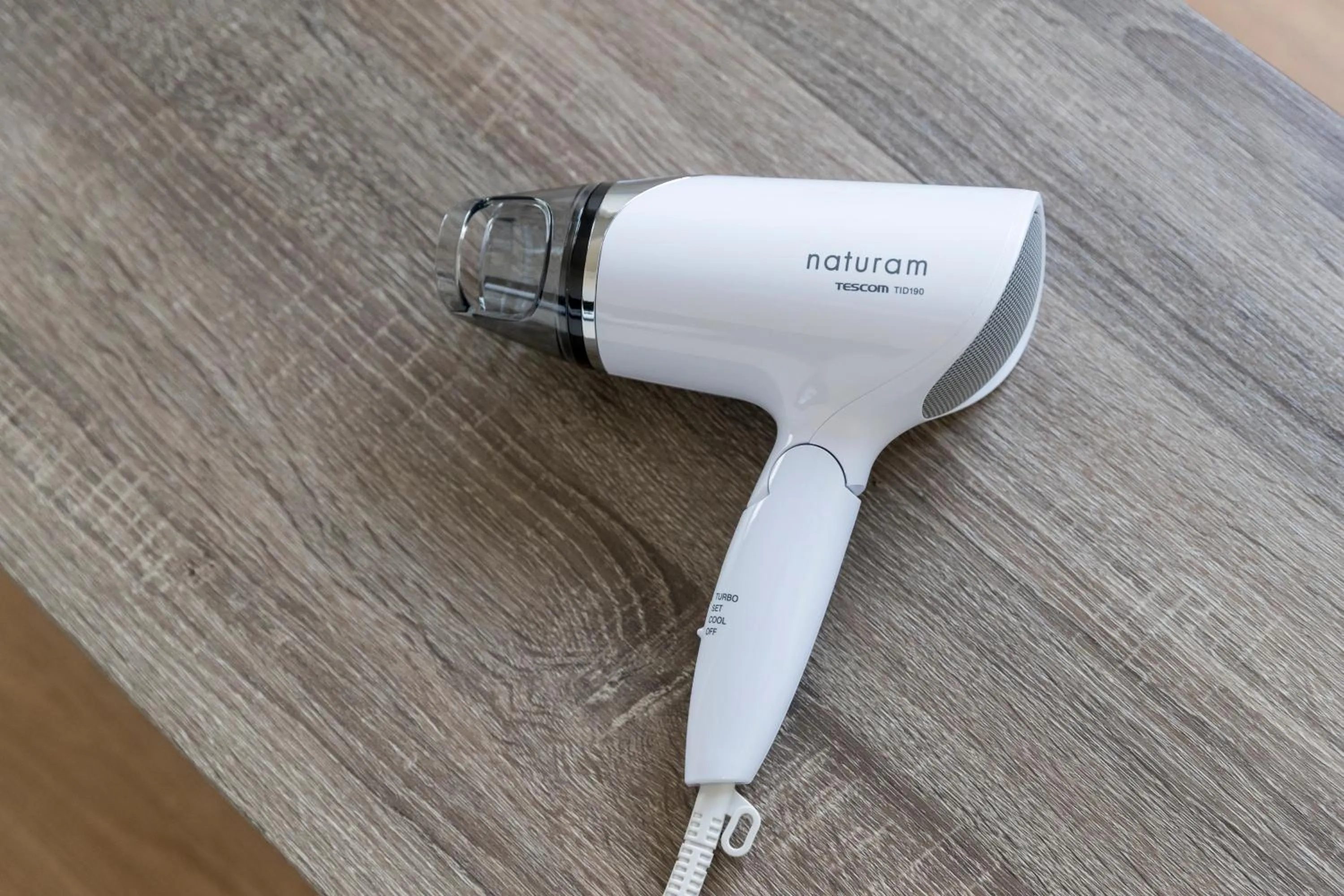 Bathroom in SG Residence Inn Hakataekiminami