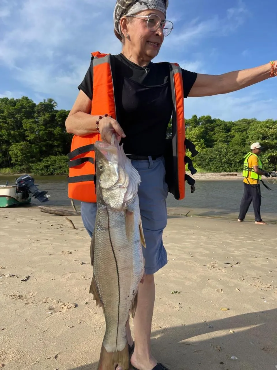 Casa Dibulla Hotel Boutique