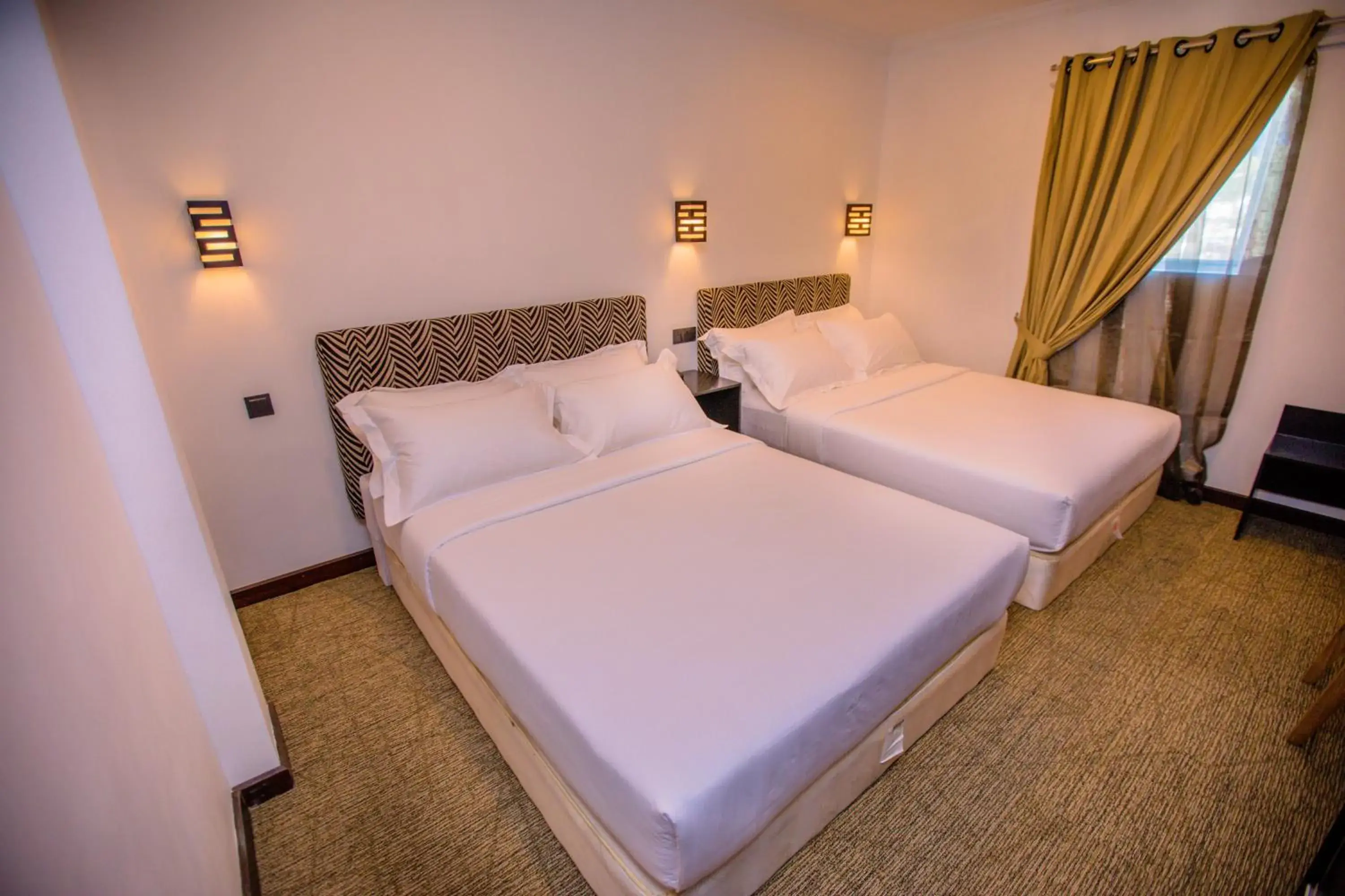 Huddle Huddle