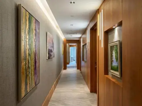 Arts Hotel Bodrum Yalikavak Arts Hotel Bodrum Yalikavak