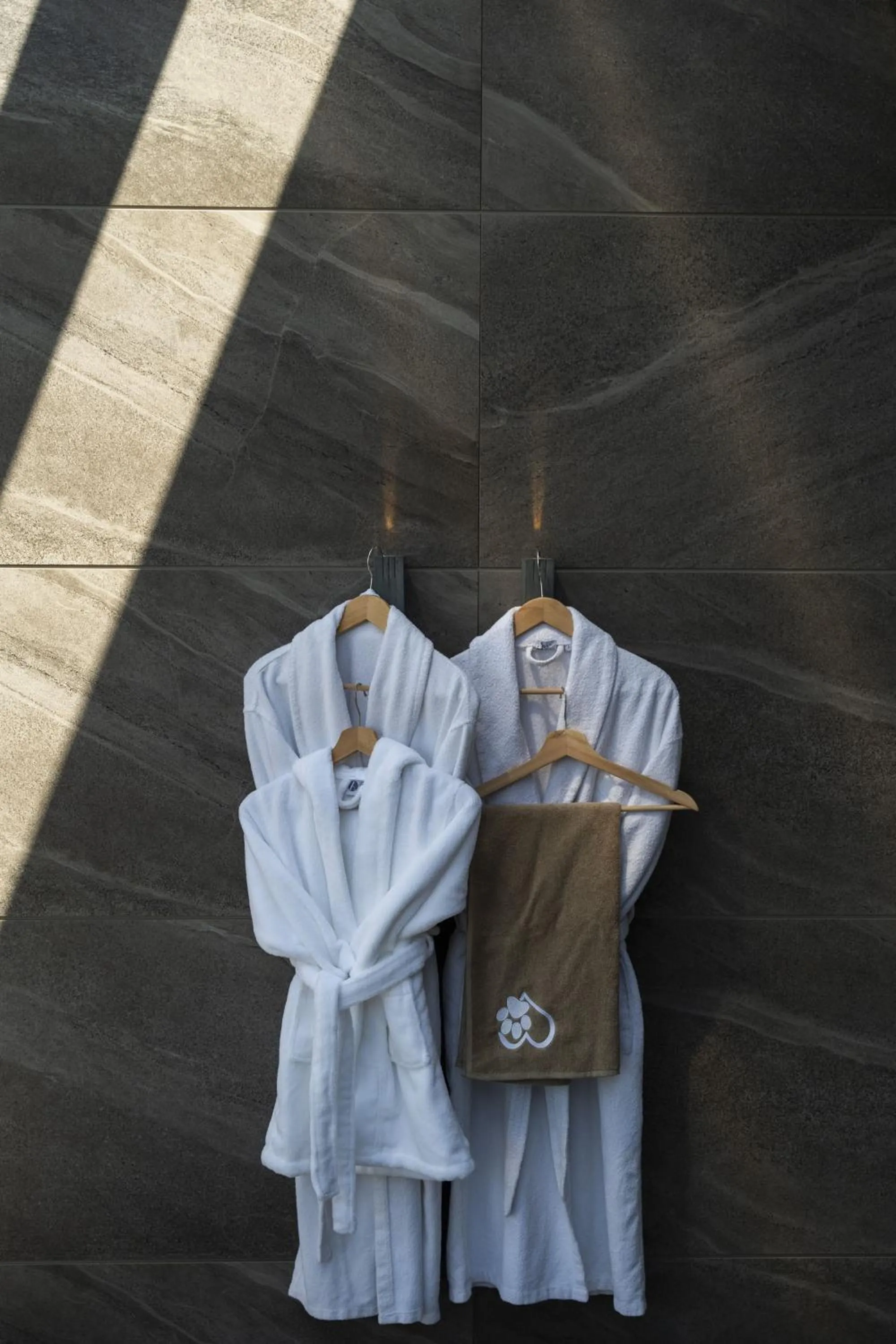 Other in Arts Hotel Bodrum Yalikavak