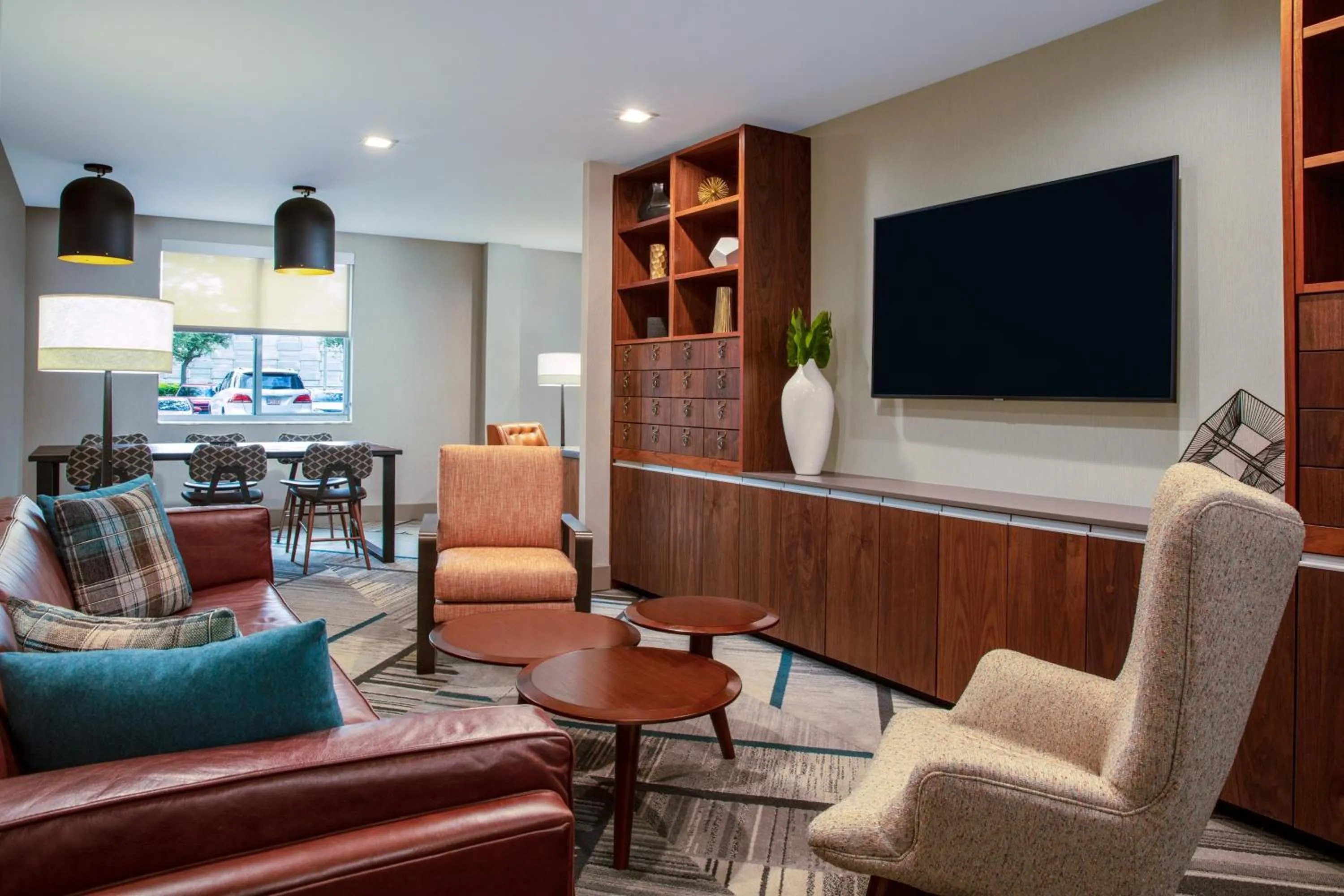 Other in Four Points by Sheraton Fort Lauderdale Airport - Dania Beach