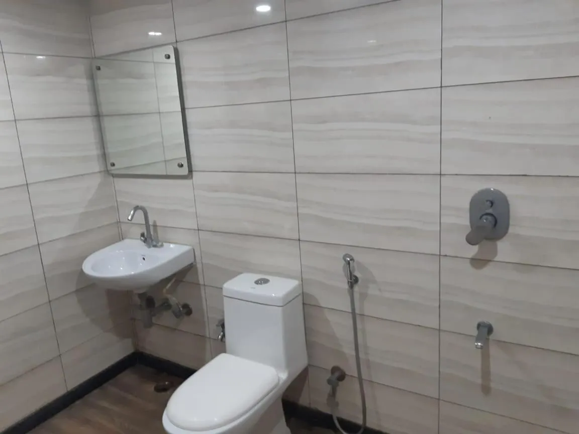 Hotel Midtown & Restaurant