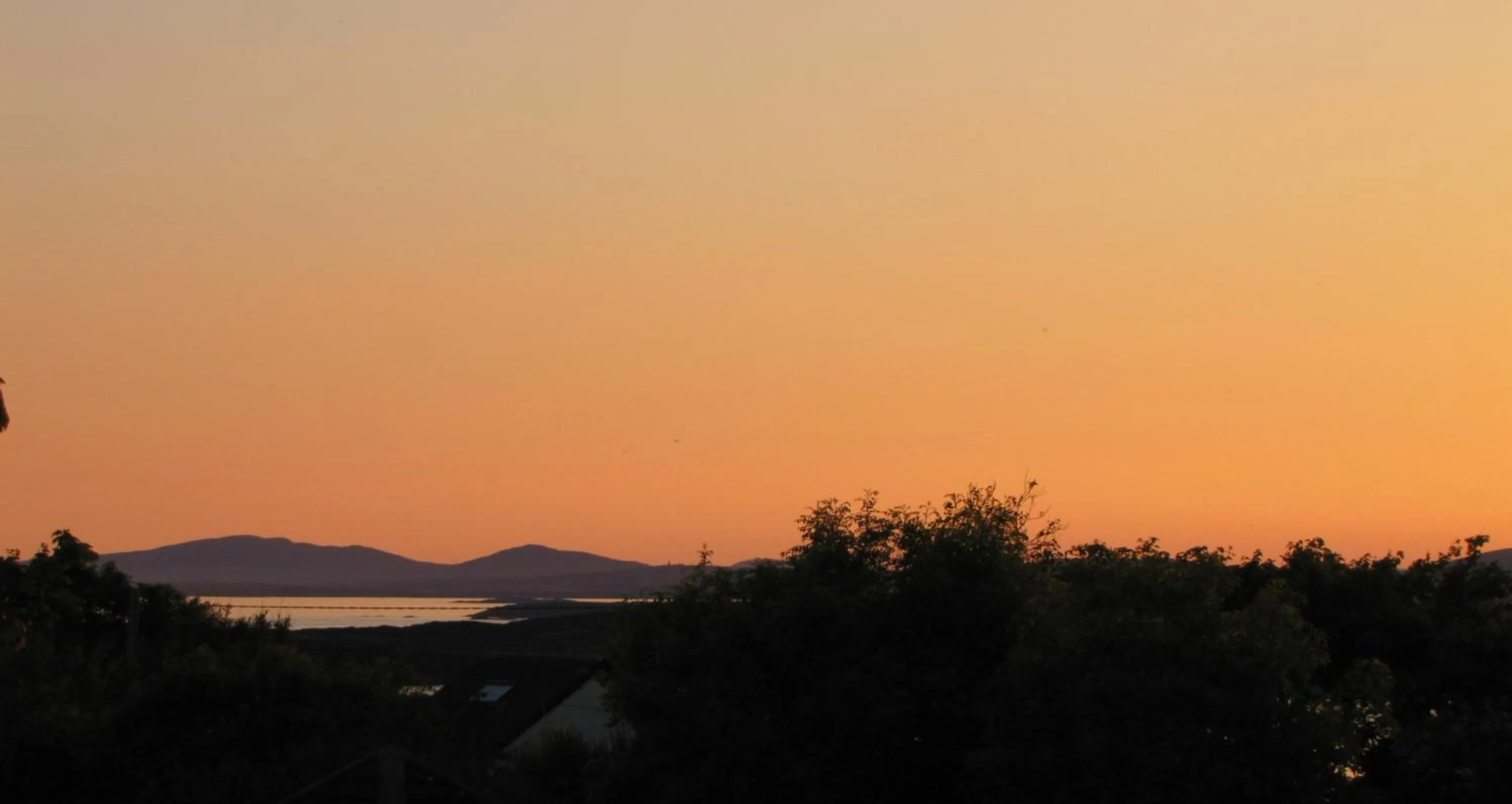 Property building in Rolfs Country House