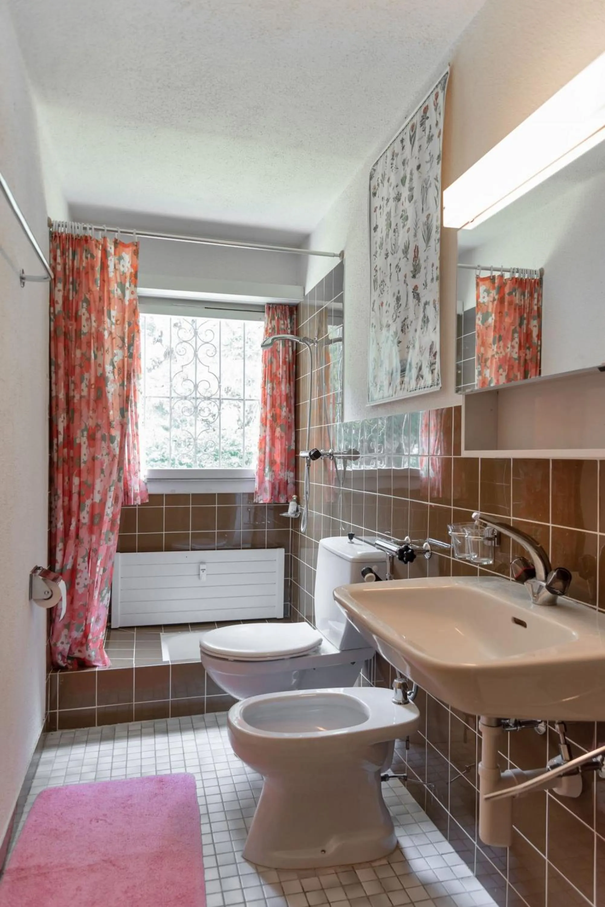 Other in Chesa Muot Marias - Sils