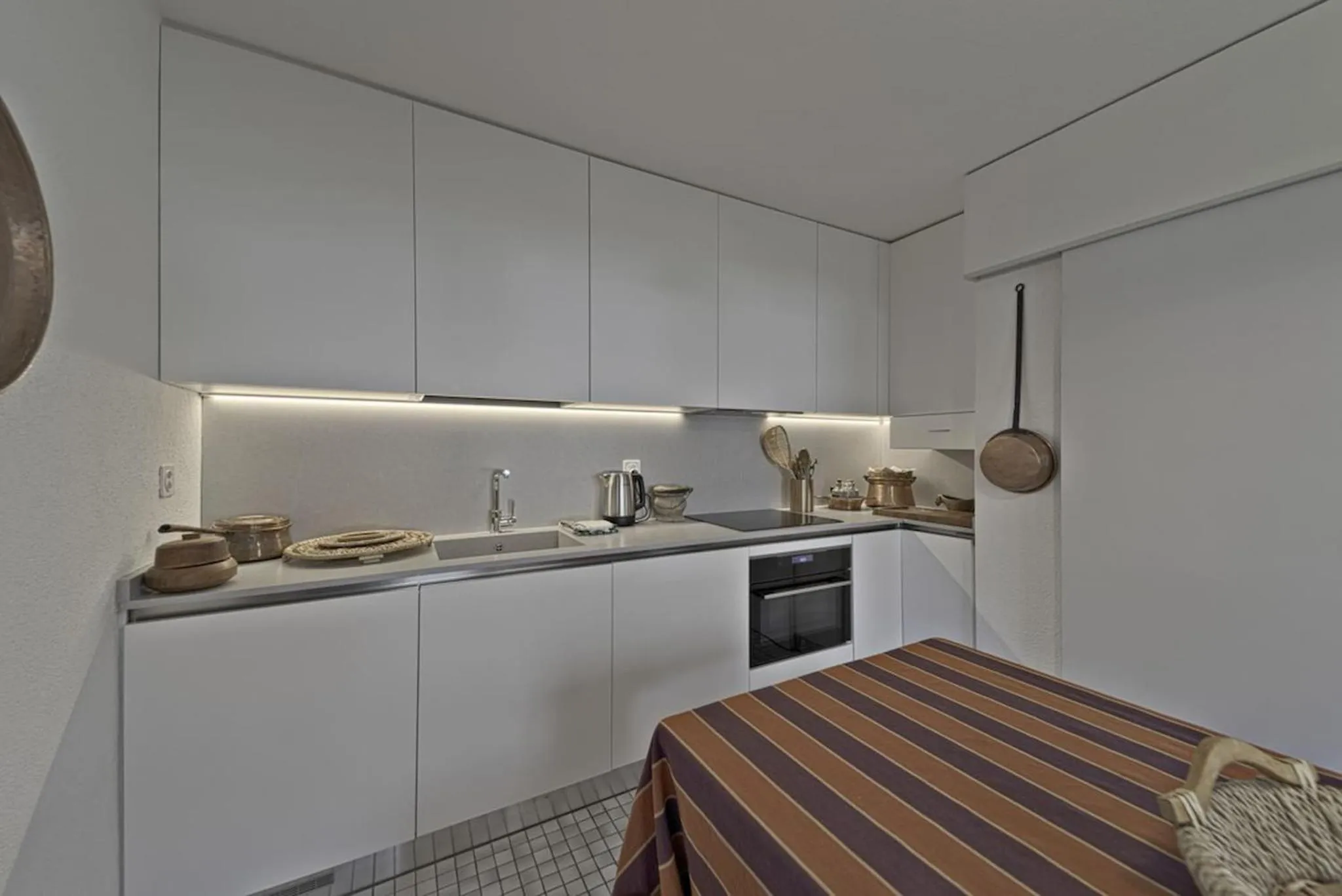 Other in Chesa Muot Marias - Sils