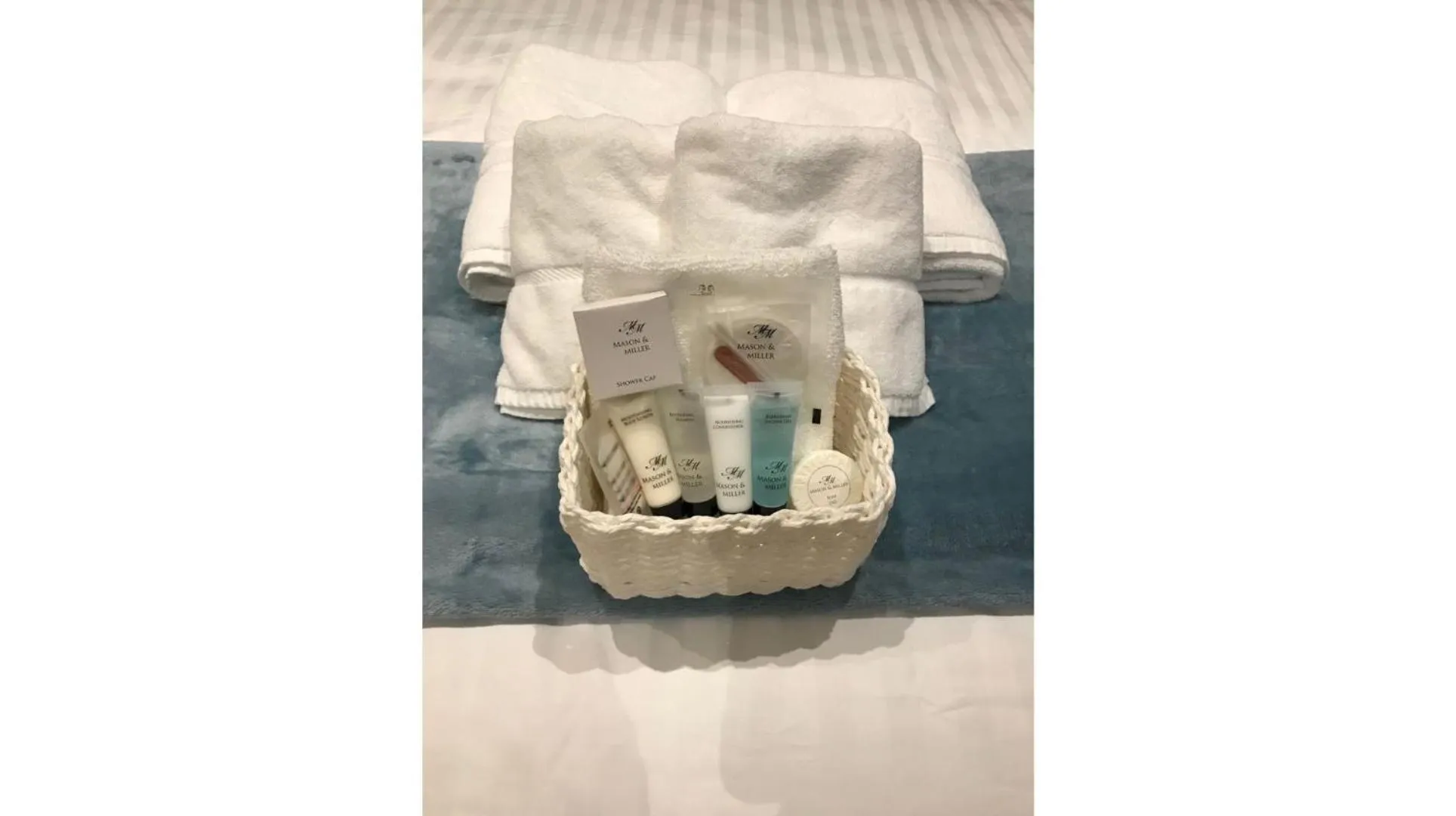 Other in Highfield Bed & Breakfast