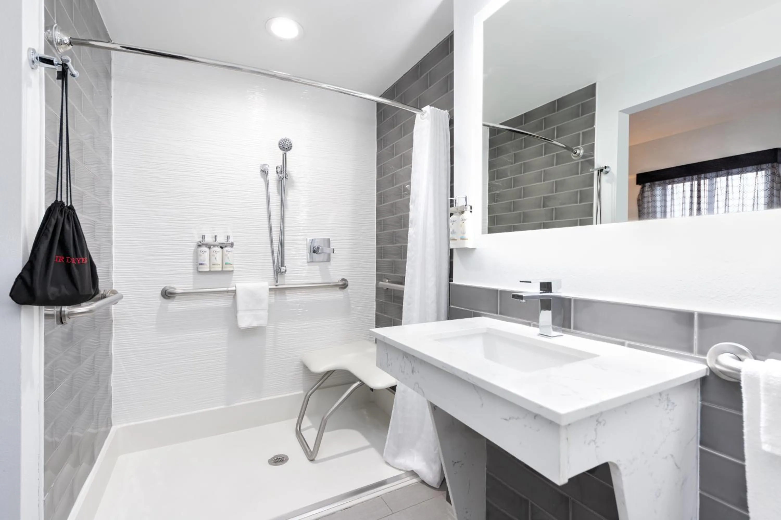 Holiday Inn Express - Dallas Downtown by IHG