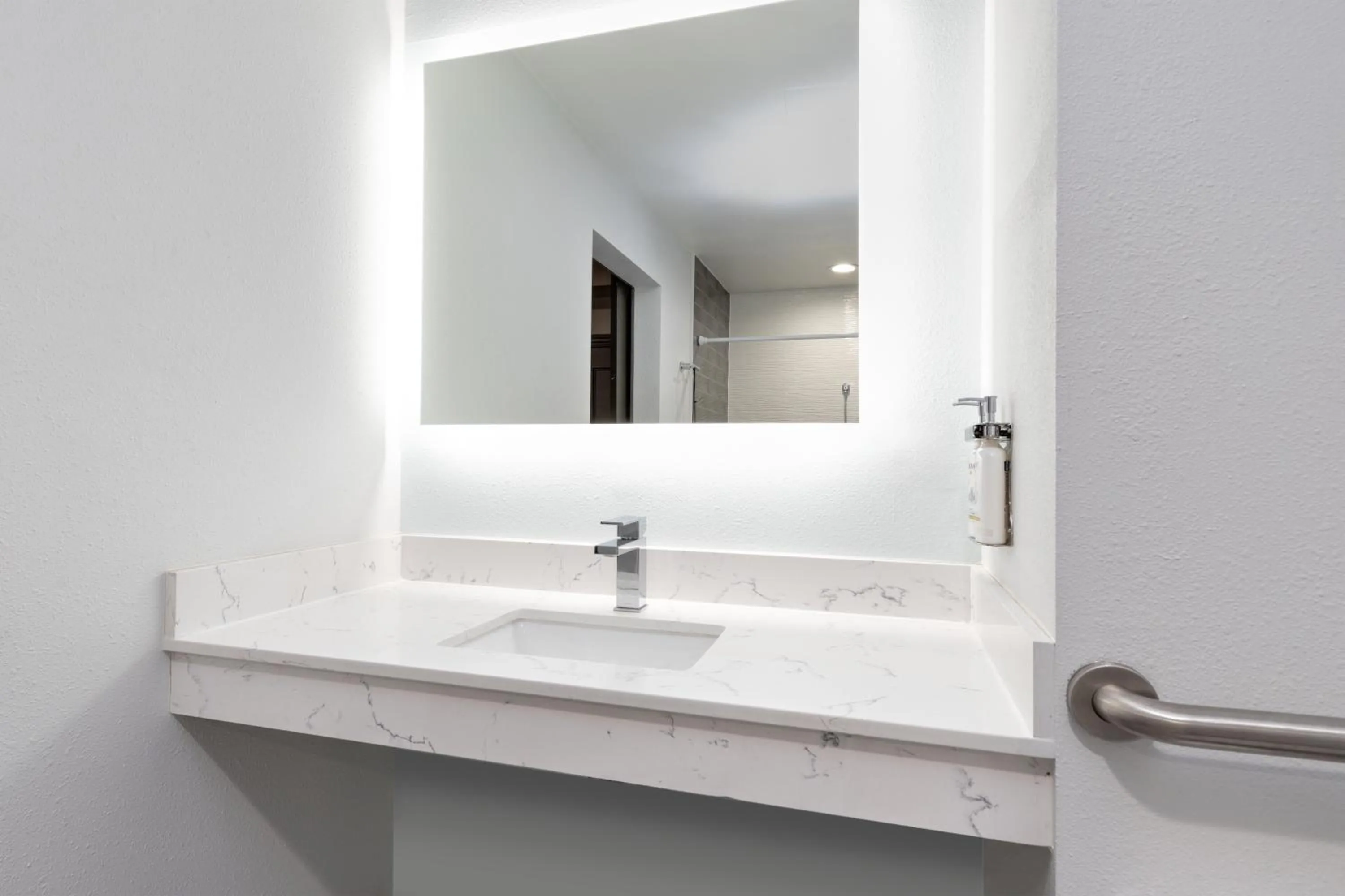 Holiday Inn Express - Dallas Downtown by IHG