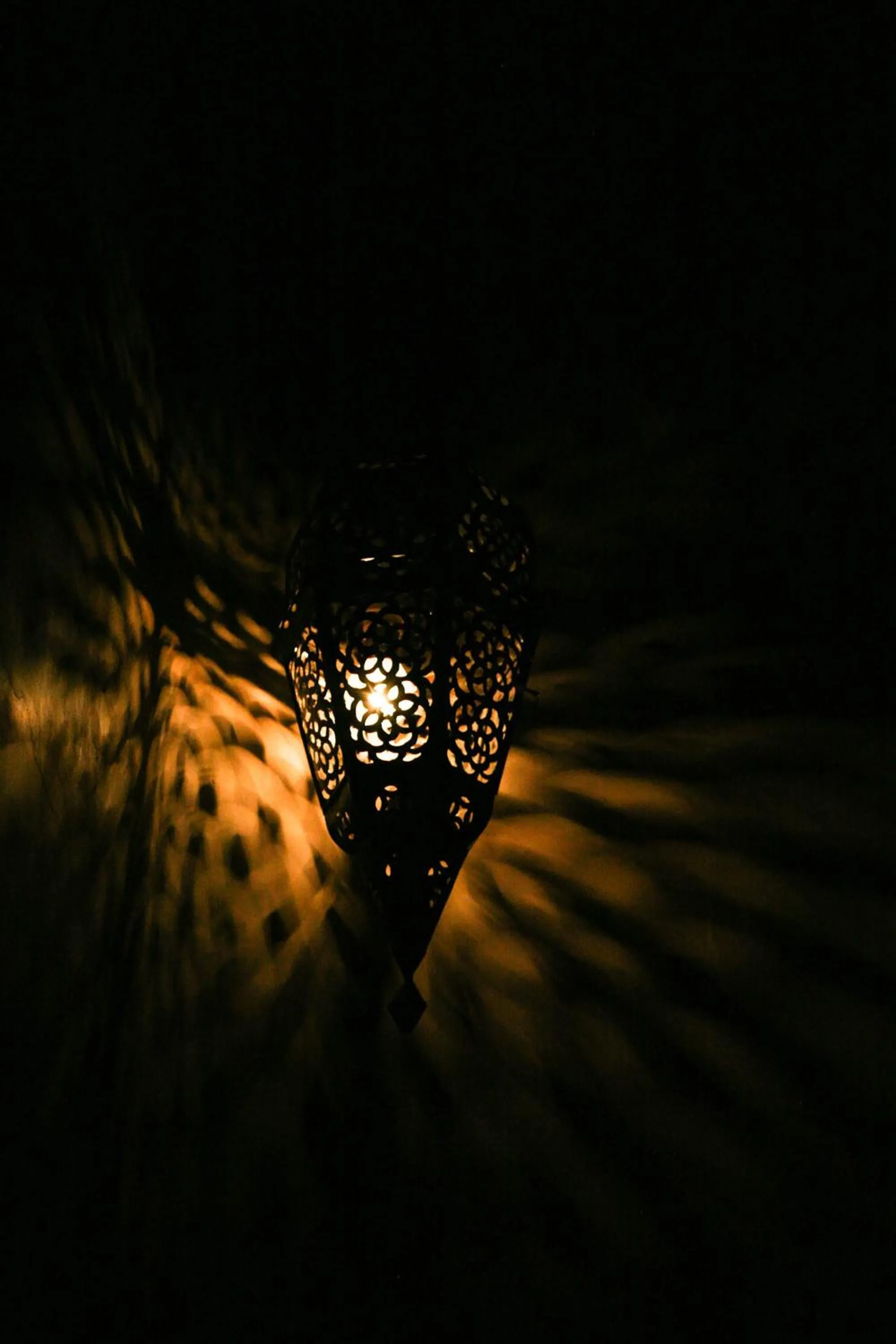 Other in Riad Anabel