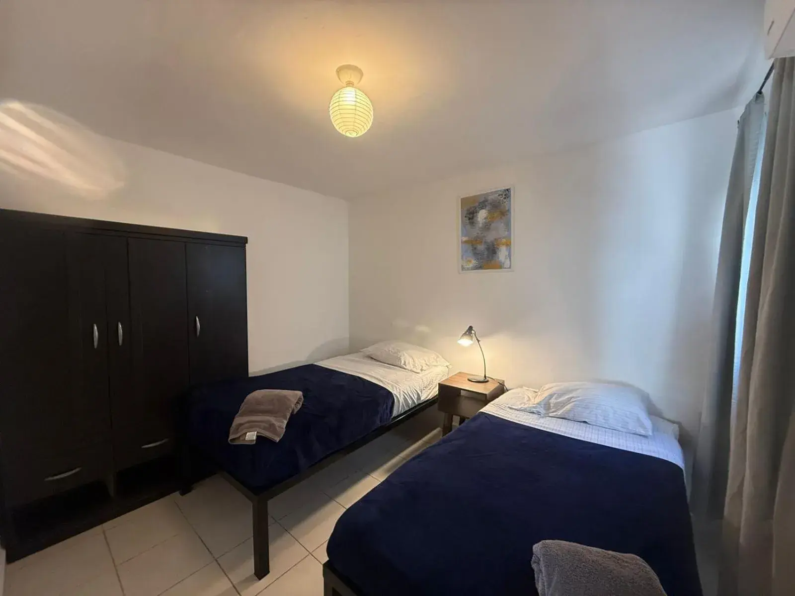 Apartment in Suites Apodaca Apartment in Suites Apodaca