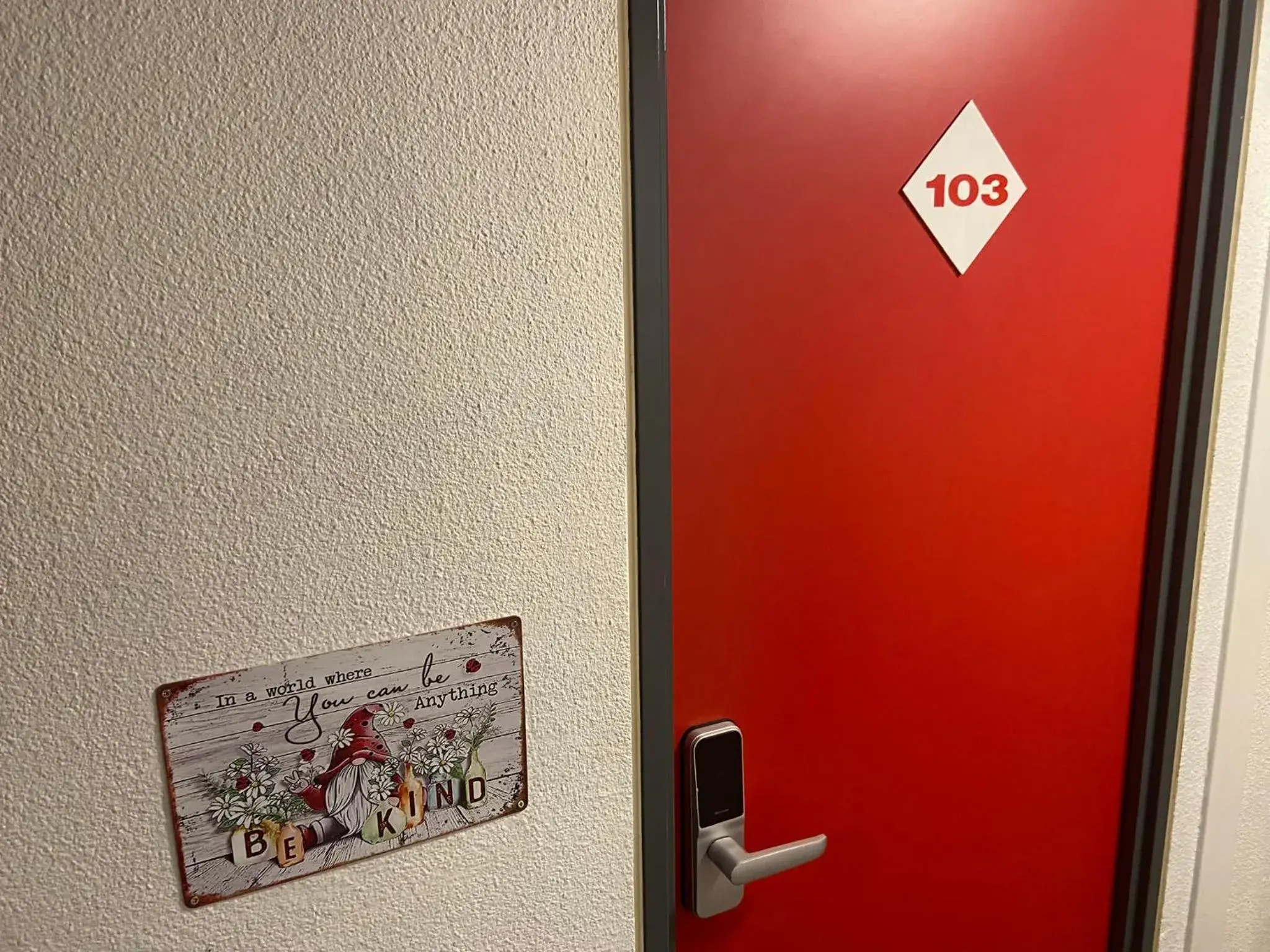 Twin Room with Private Bathroom in ClassEco Gent Twin Room with Private Bathroom in ClassEco Gent