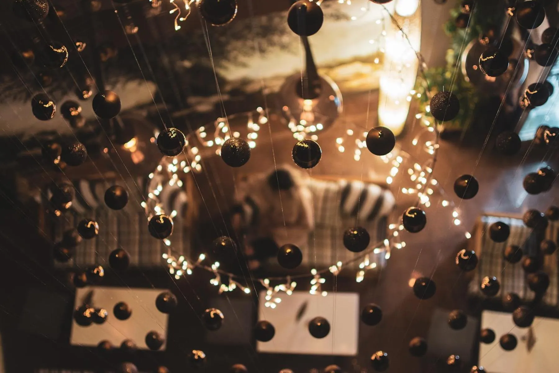 Other in Platamon Centrale