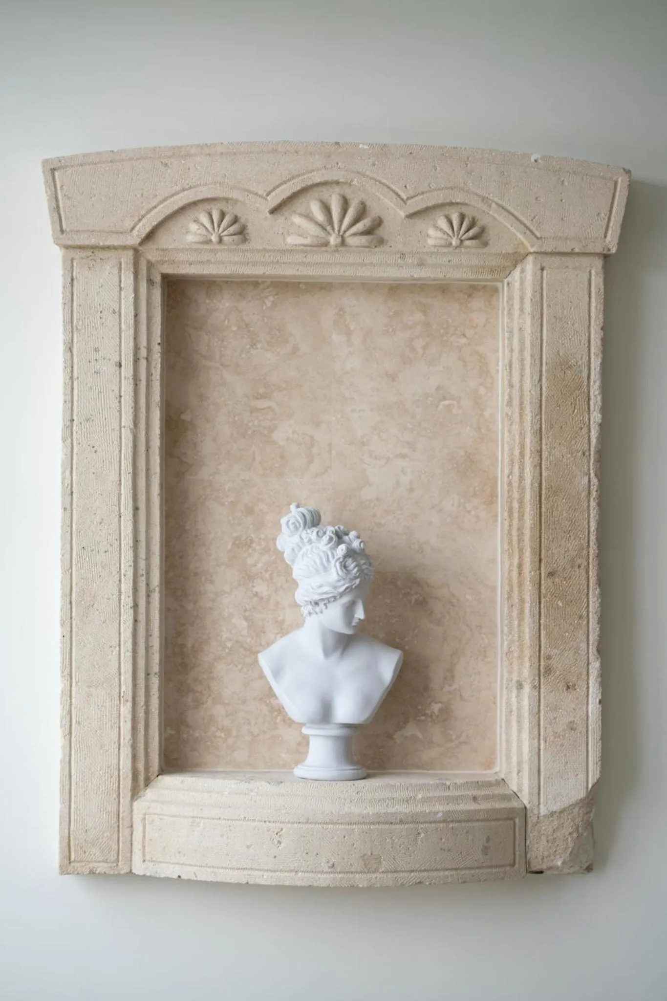 Restaurant/places to eat in Elementa Boutique Hotel - Adults Only