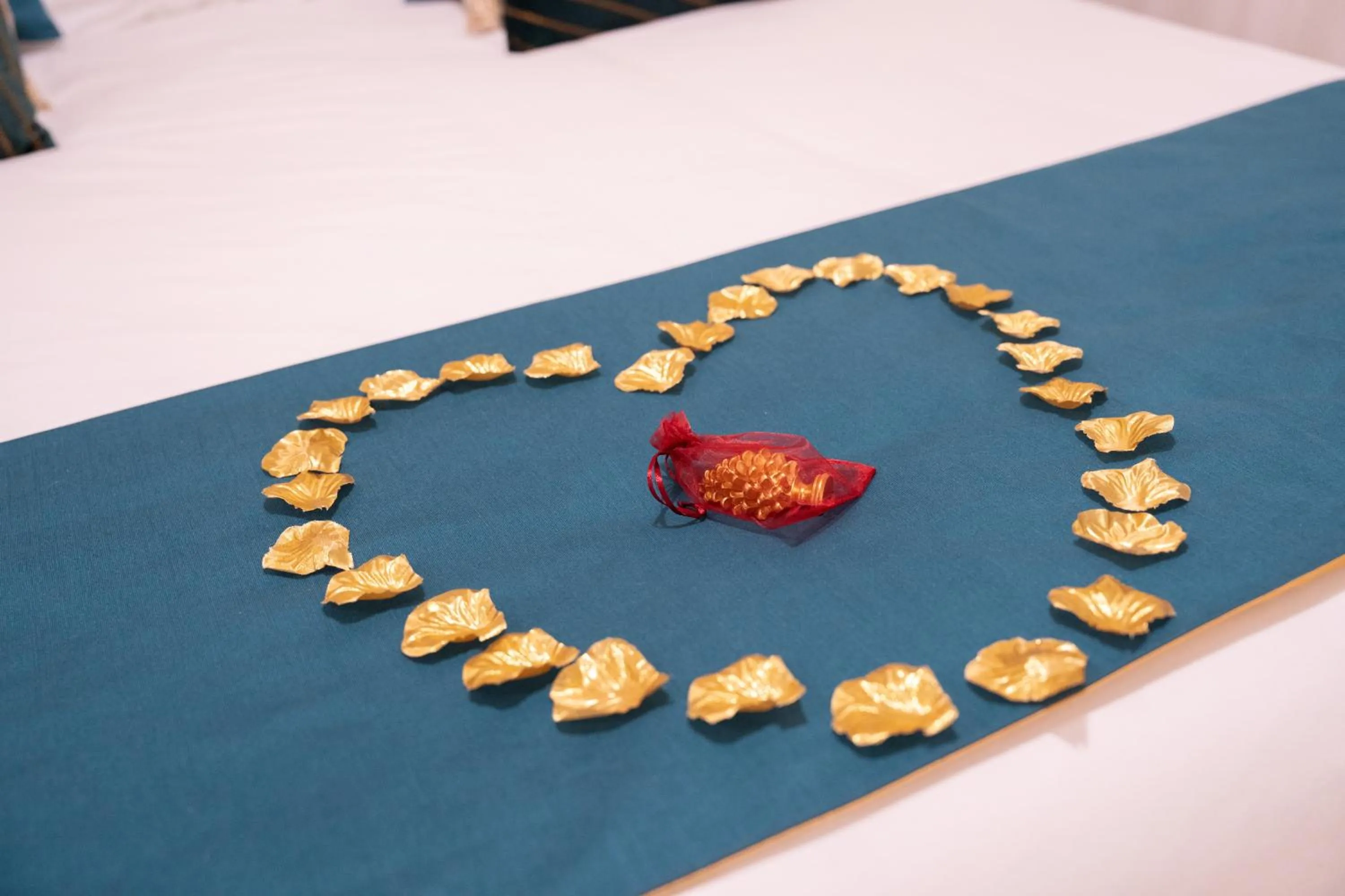 Bedroom, Bed in Nery Home Giardini Naxos