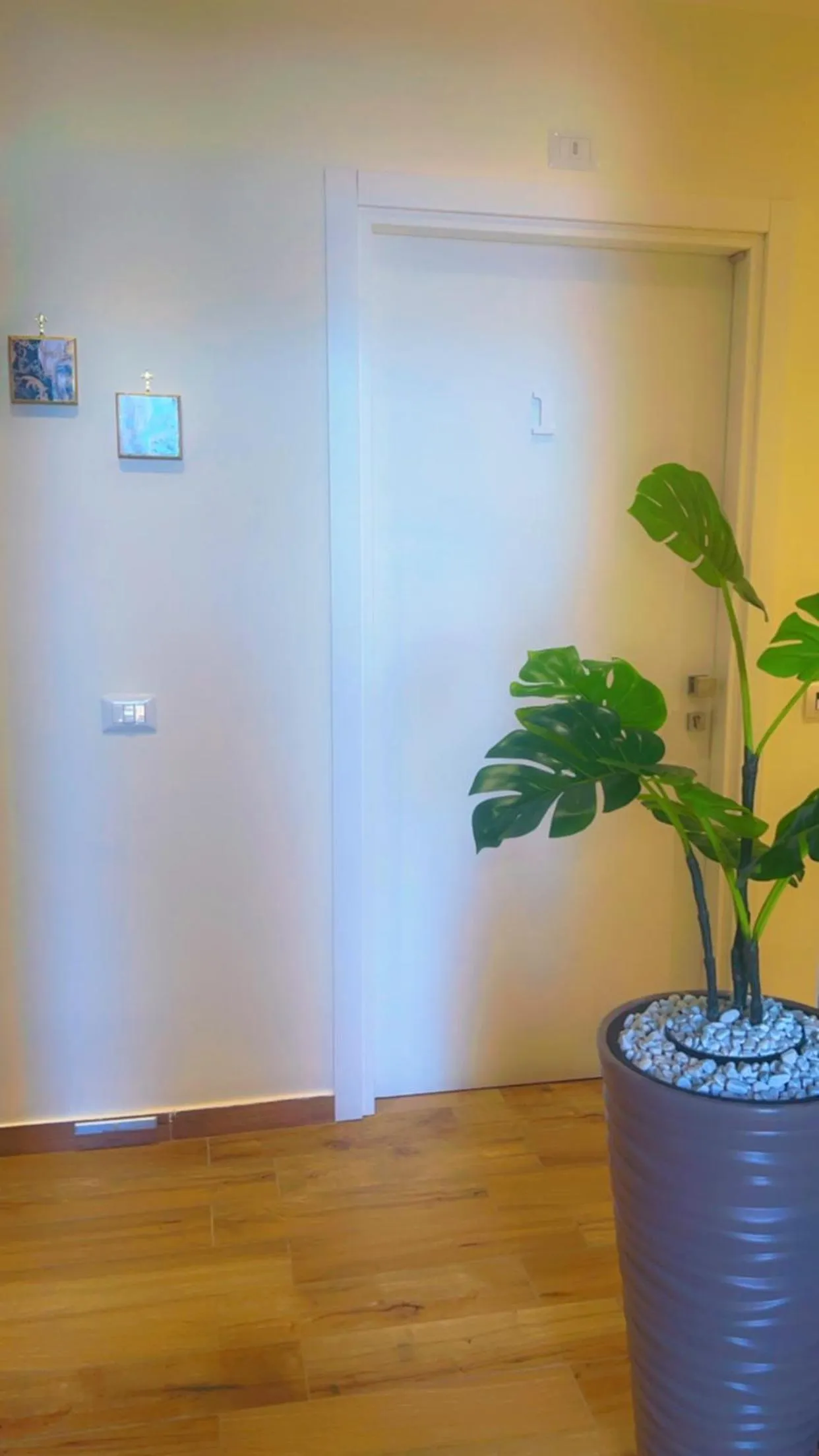 Other in Khome Giardini Naxos