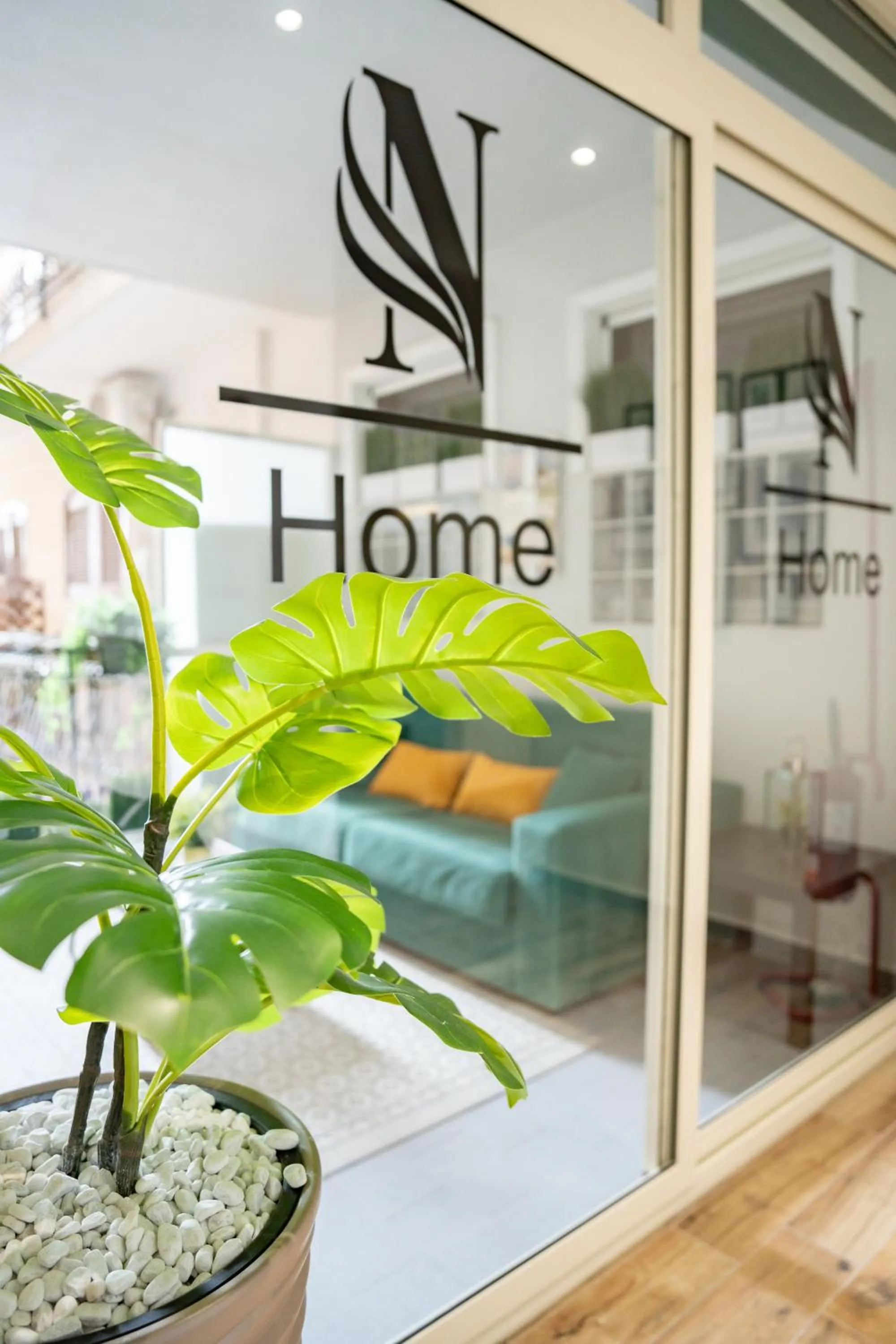 Other in Nery Home Giardini Naxos