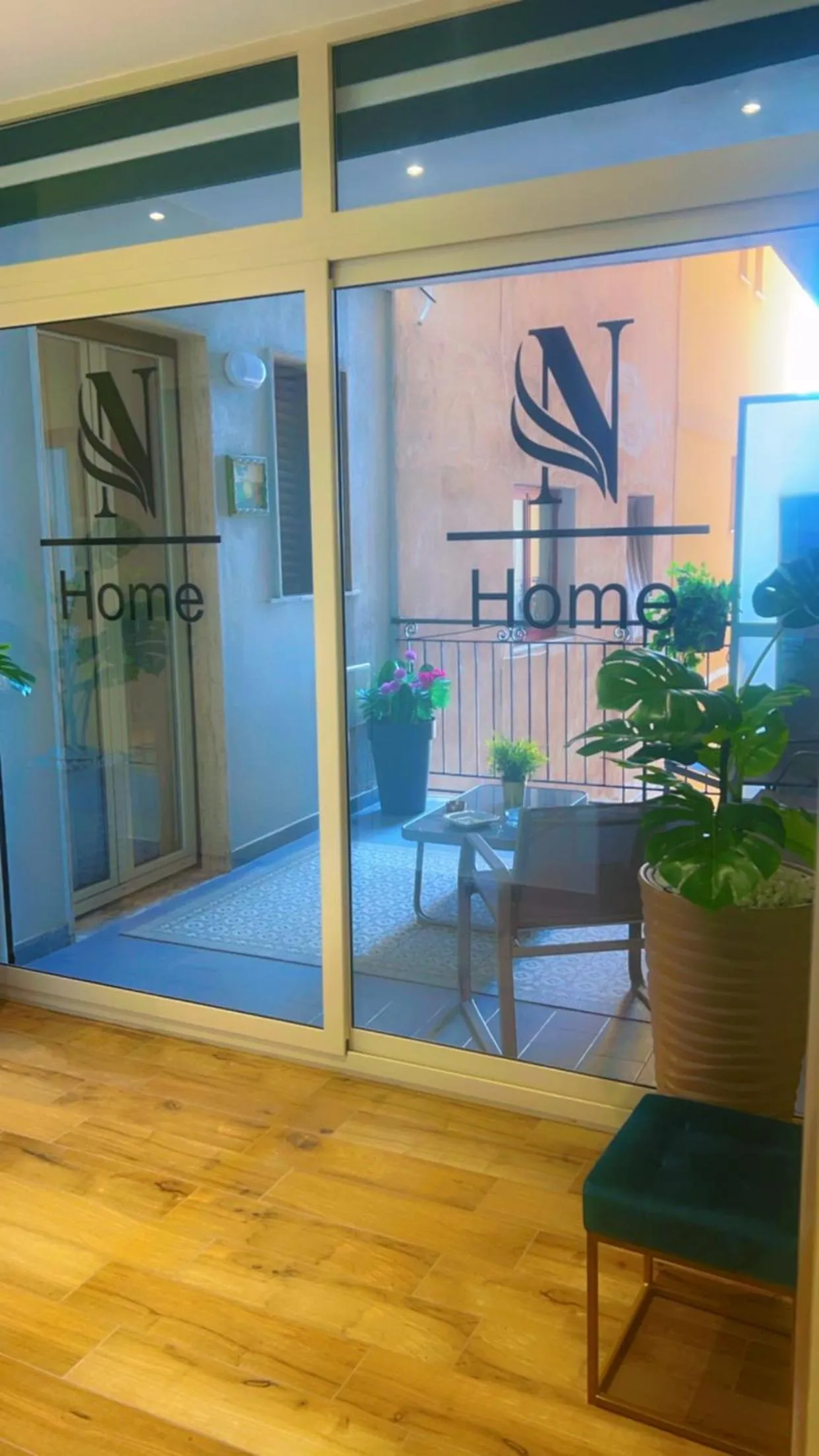 Other in Nery Home Giardini Naxos