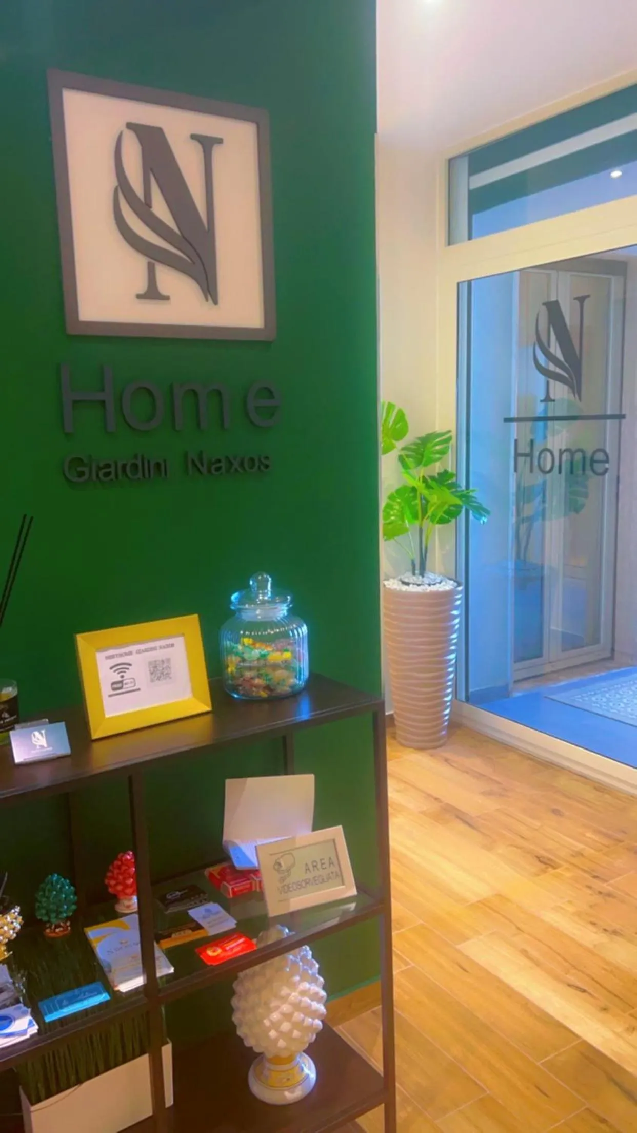 Other in Khome Giardini Naxos