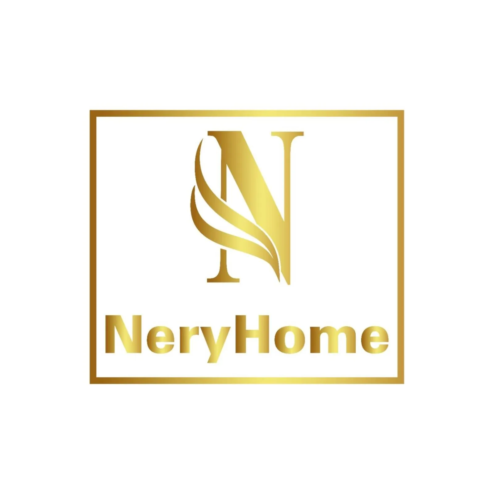 Logo/Certificate/Sign in Nery Home Giardini Naxos