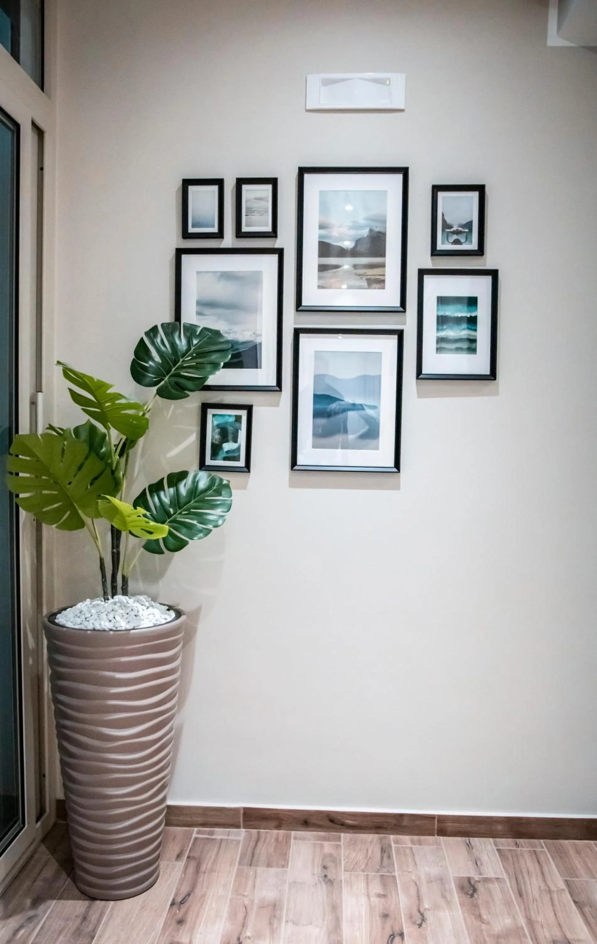 Other in Nery Home Giardini Naxos