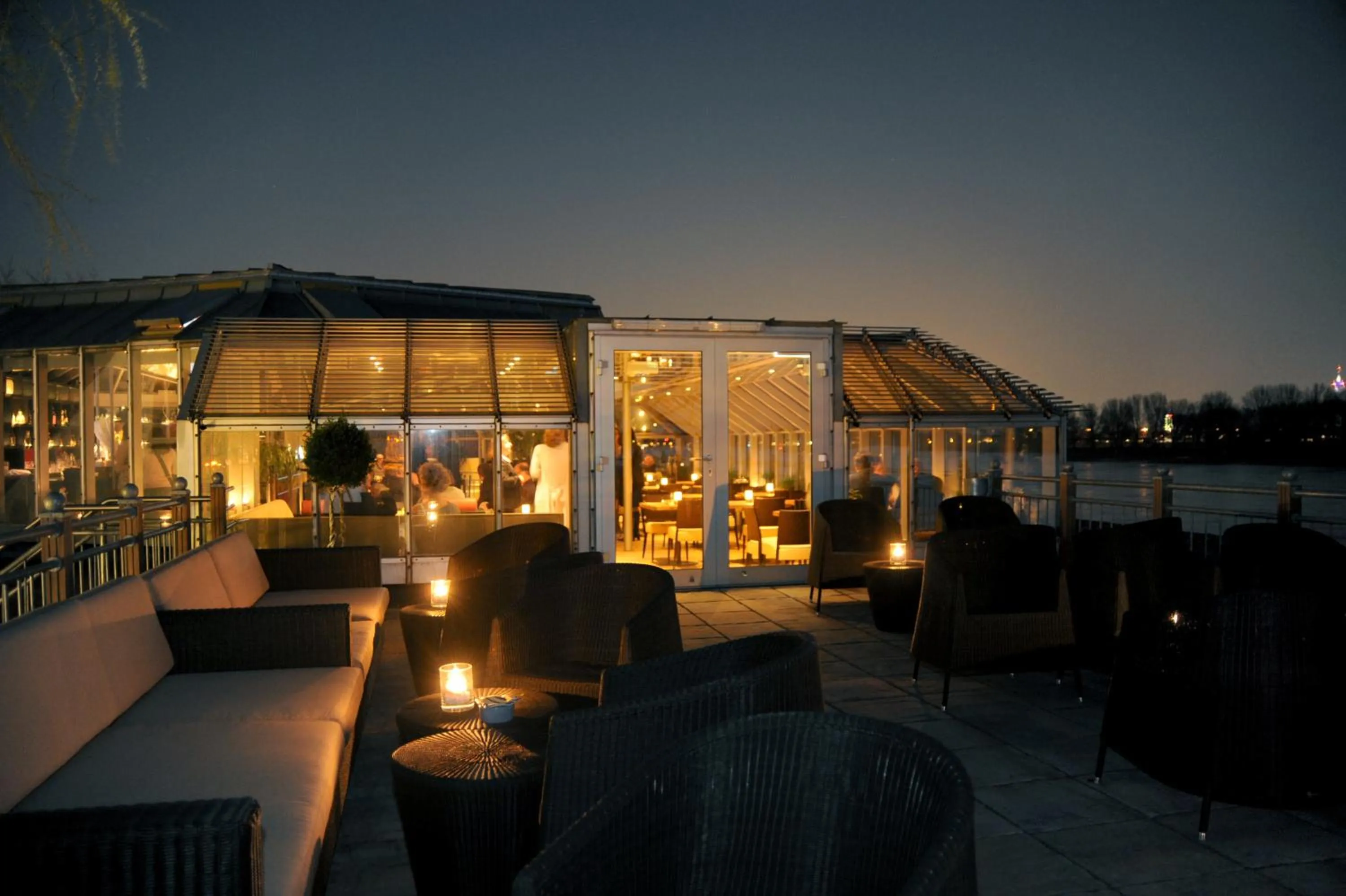 Facade/entrance in Schnellenburg