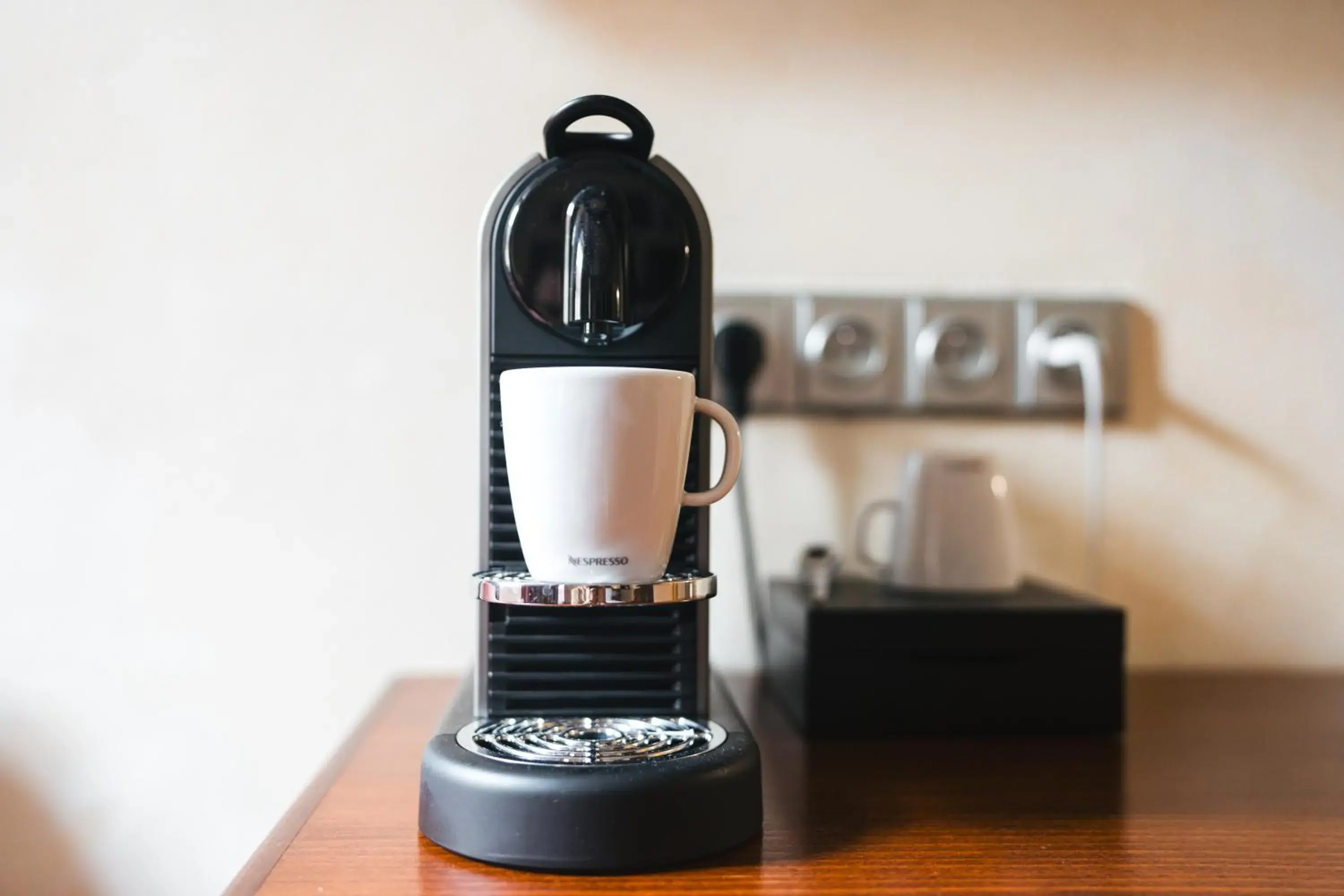 Hotel Latrán Hotel Latrán