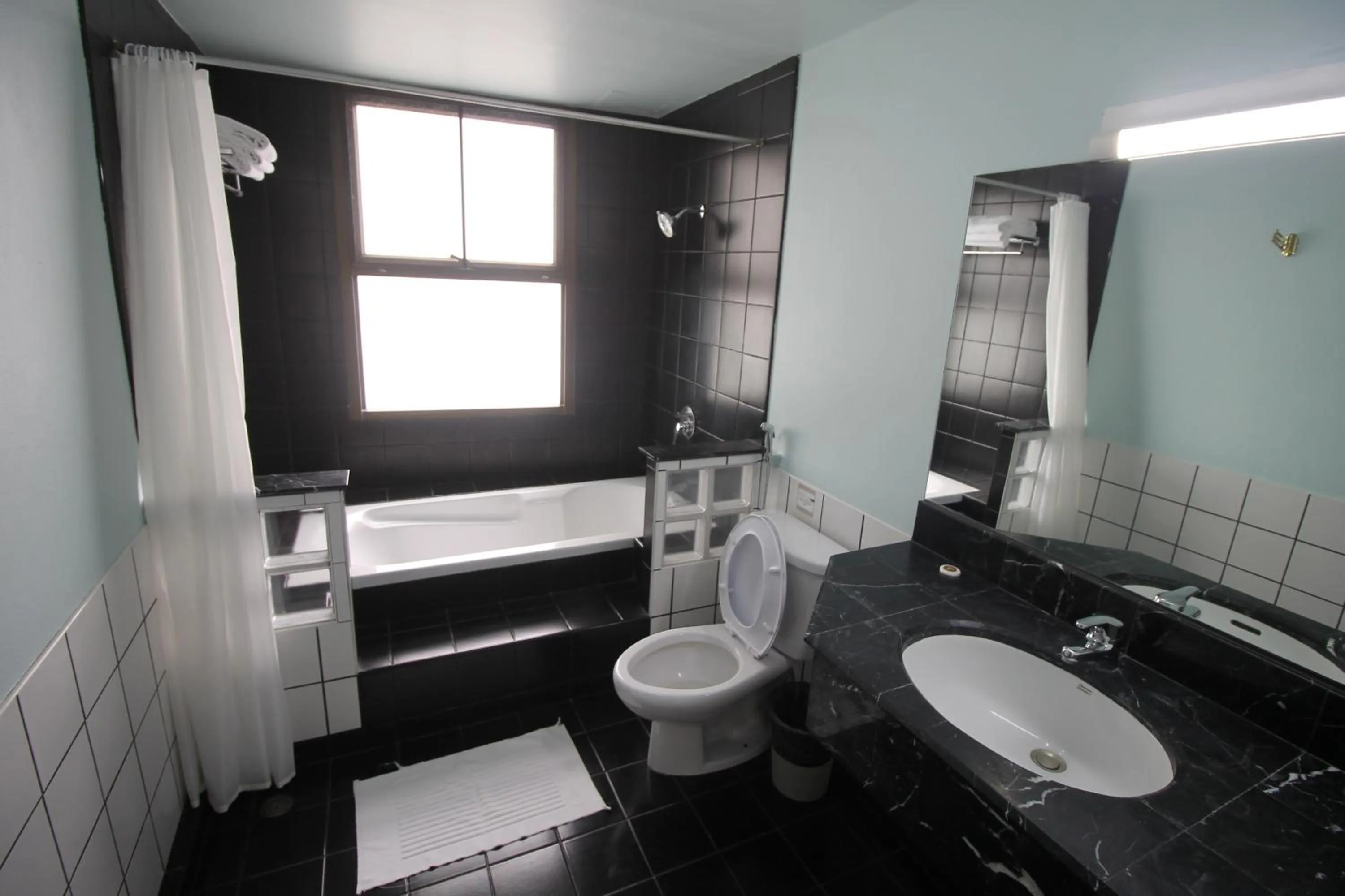 Sourire at Rattanakosin Island Hotel