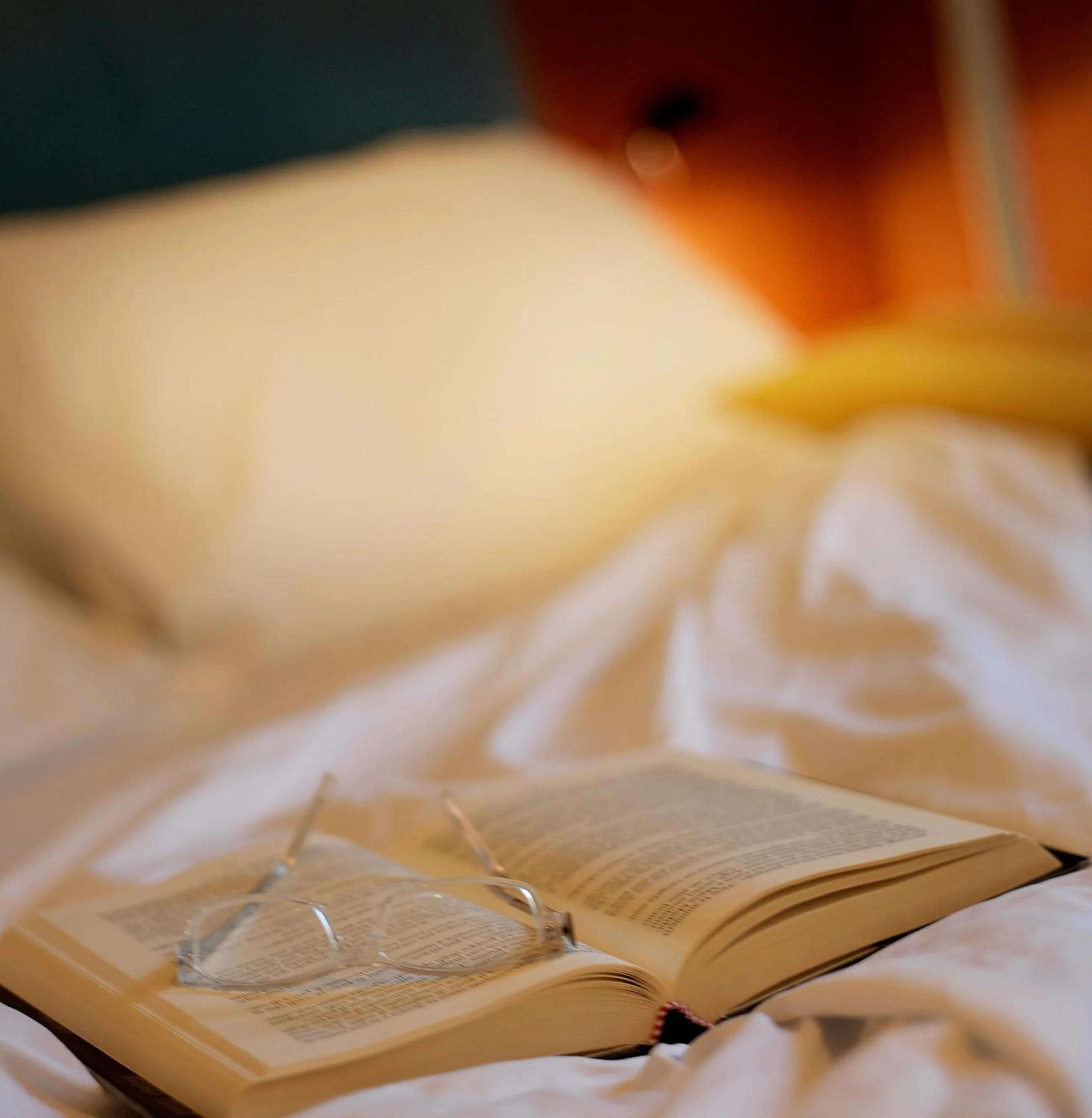 Decorative detail, Bed in Hotel Hawaii Bed and Coffee
