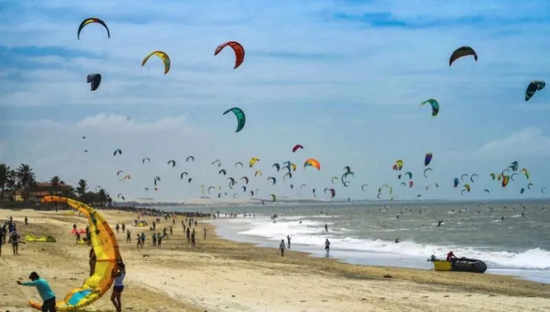 Pousada & Food 3 Abelhas